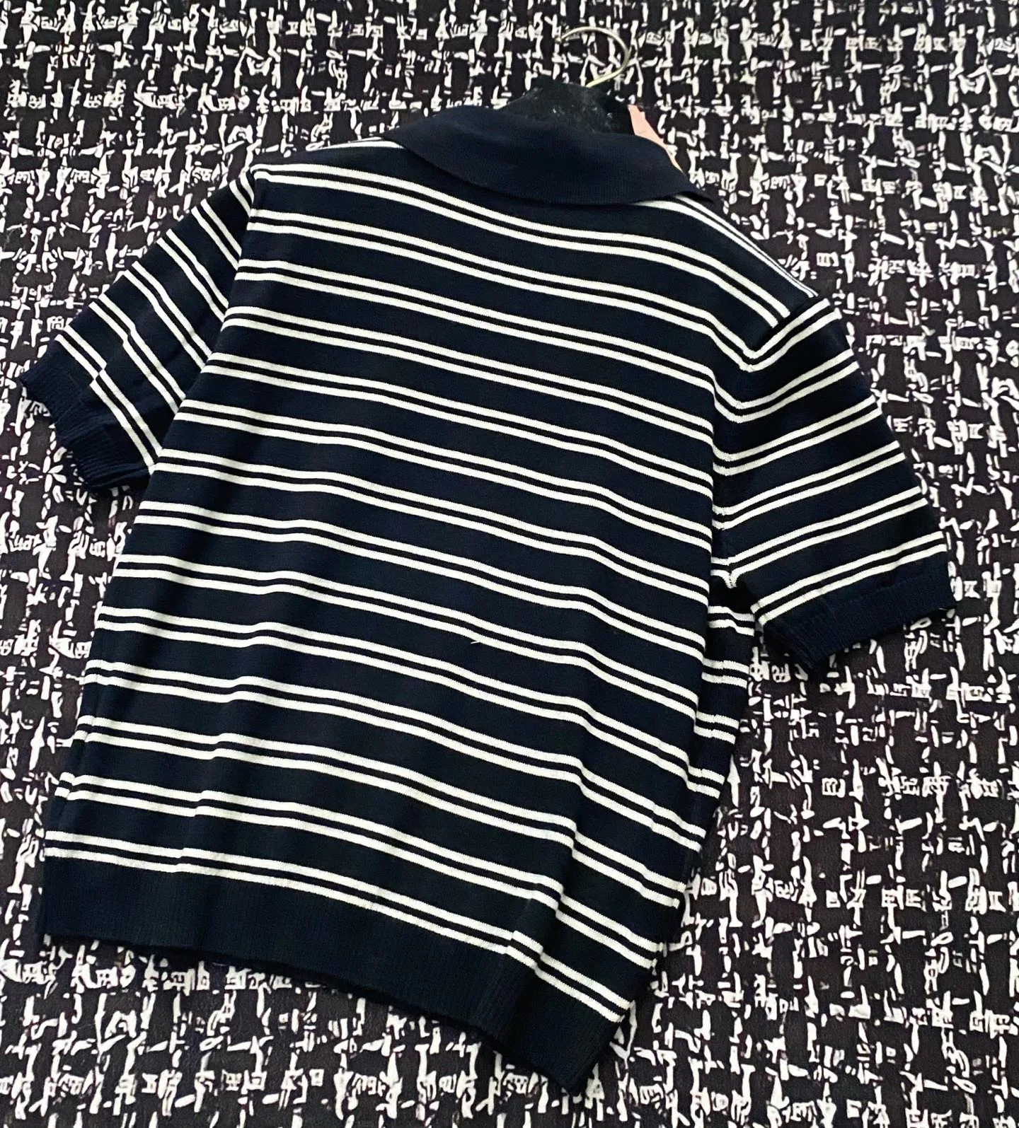 Футболки Женские Miu Miu 28825