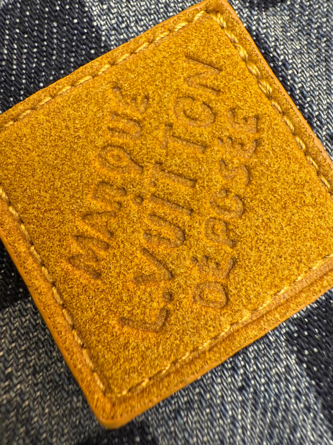 Рубашки Мужские Louis Vuitton 8973465