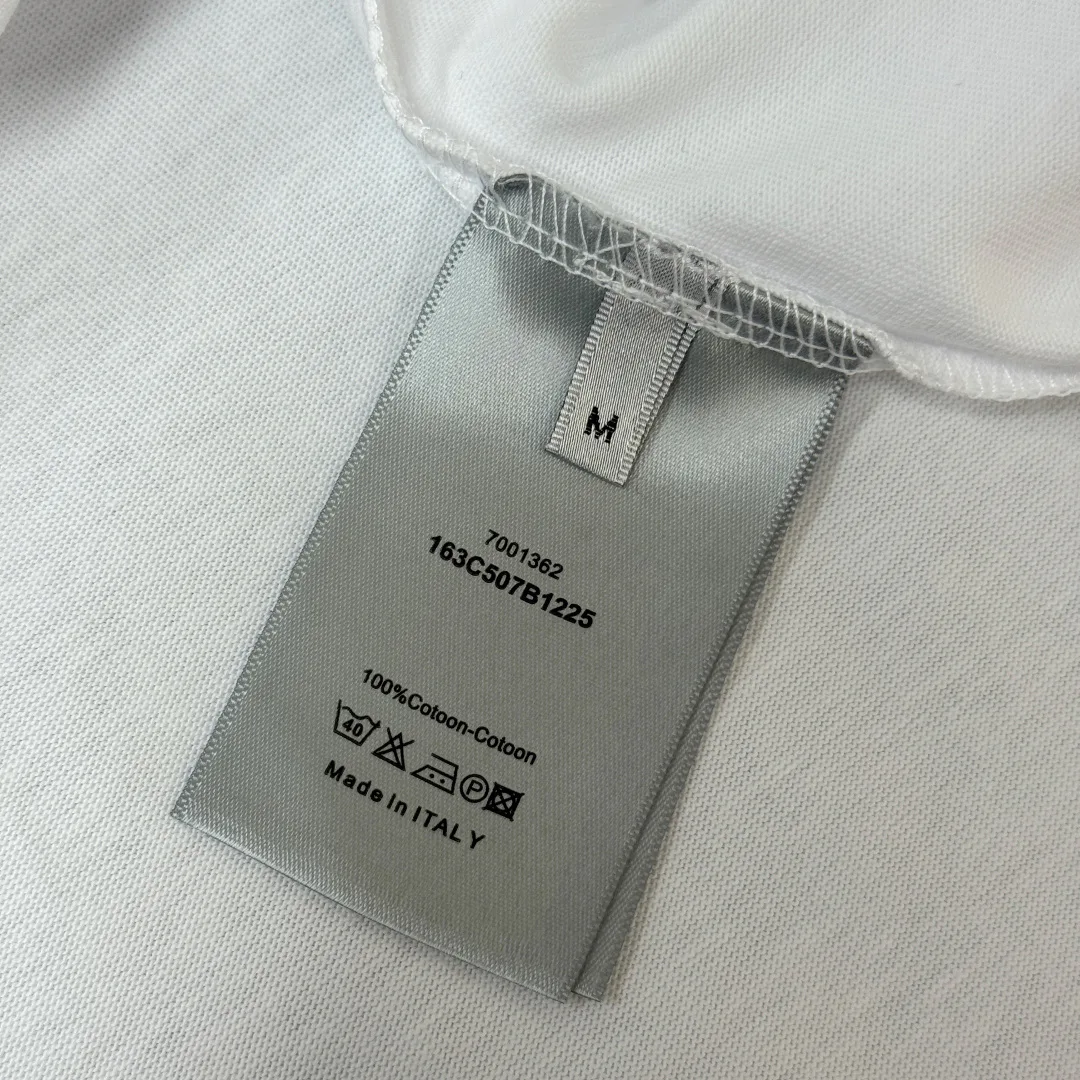 Футболки Женские Christian Dior 10620047