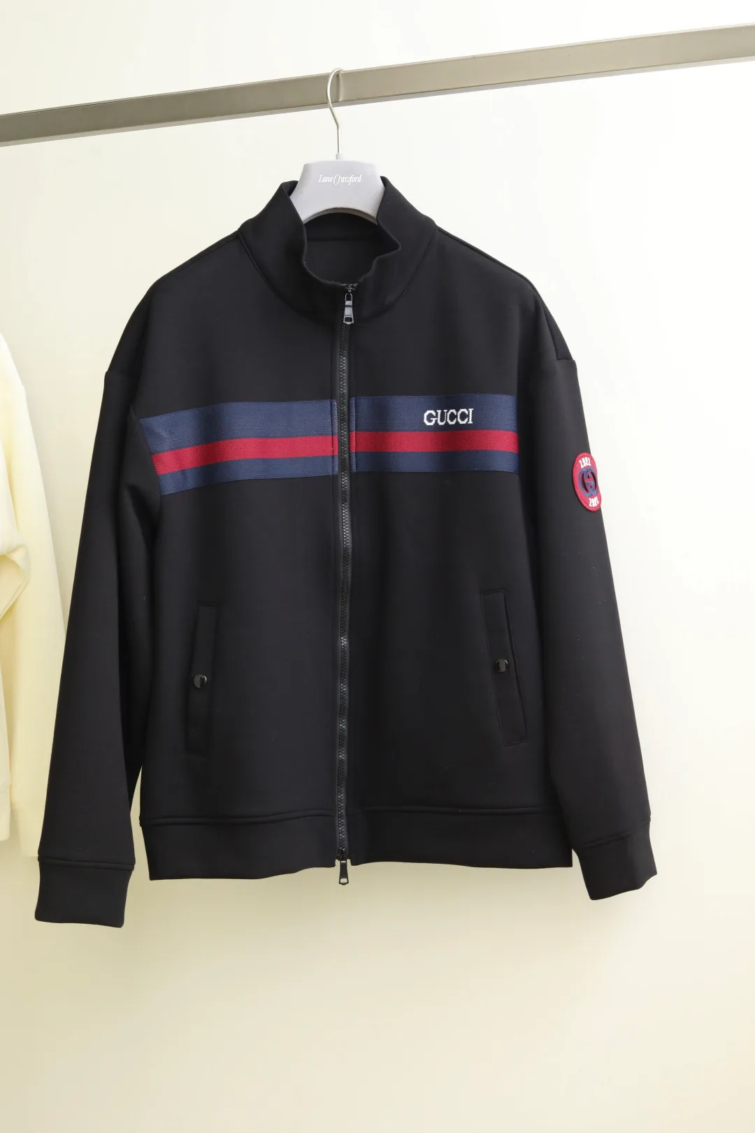 Свитшоты И Худи Мужские Gucci 5057978