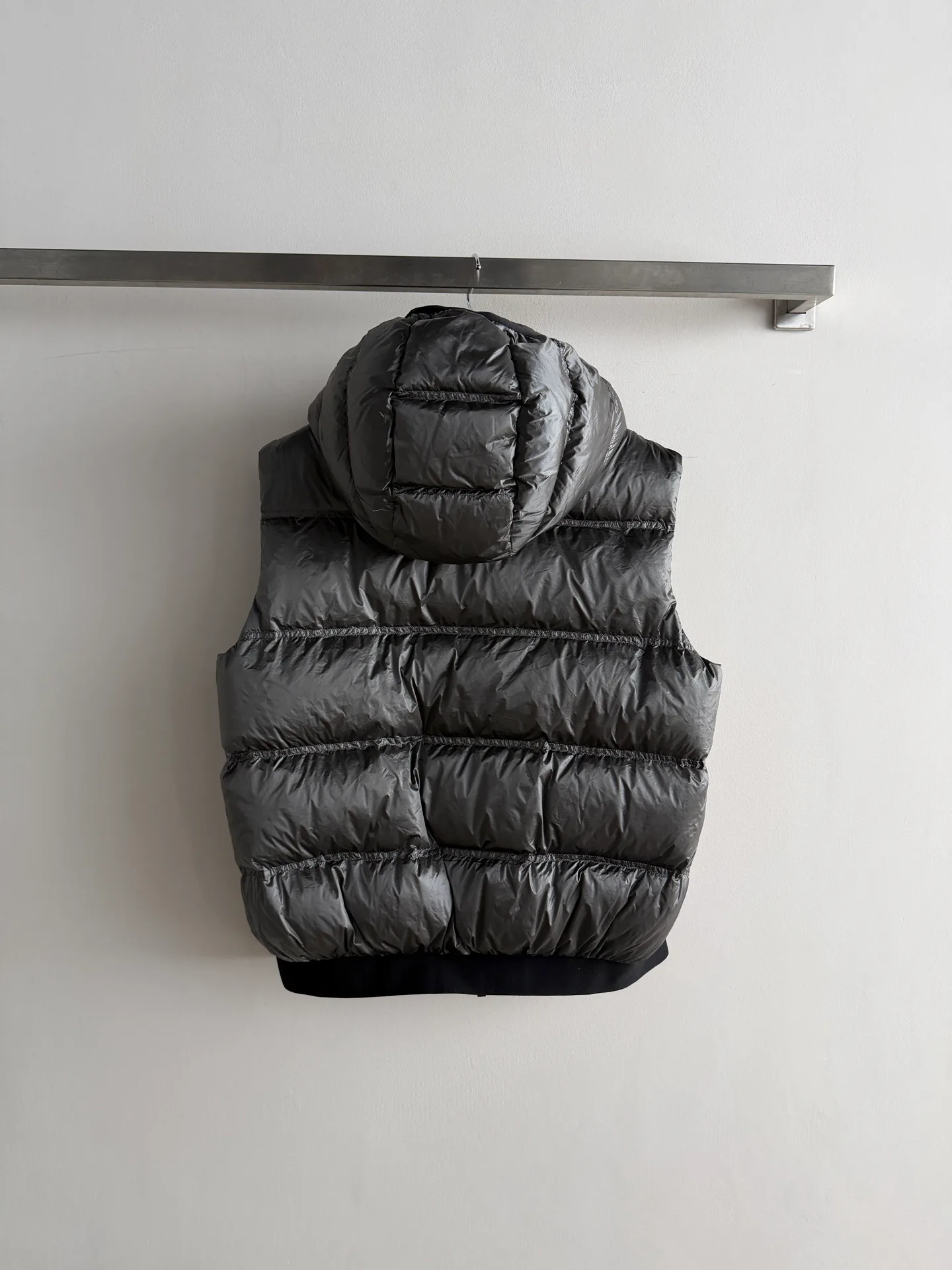 Жилеты Женские Moncler 18983628
