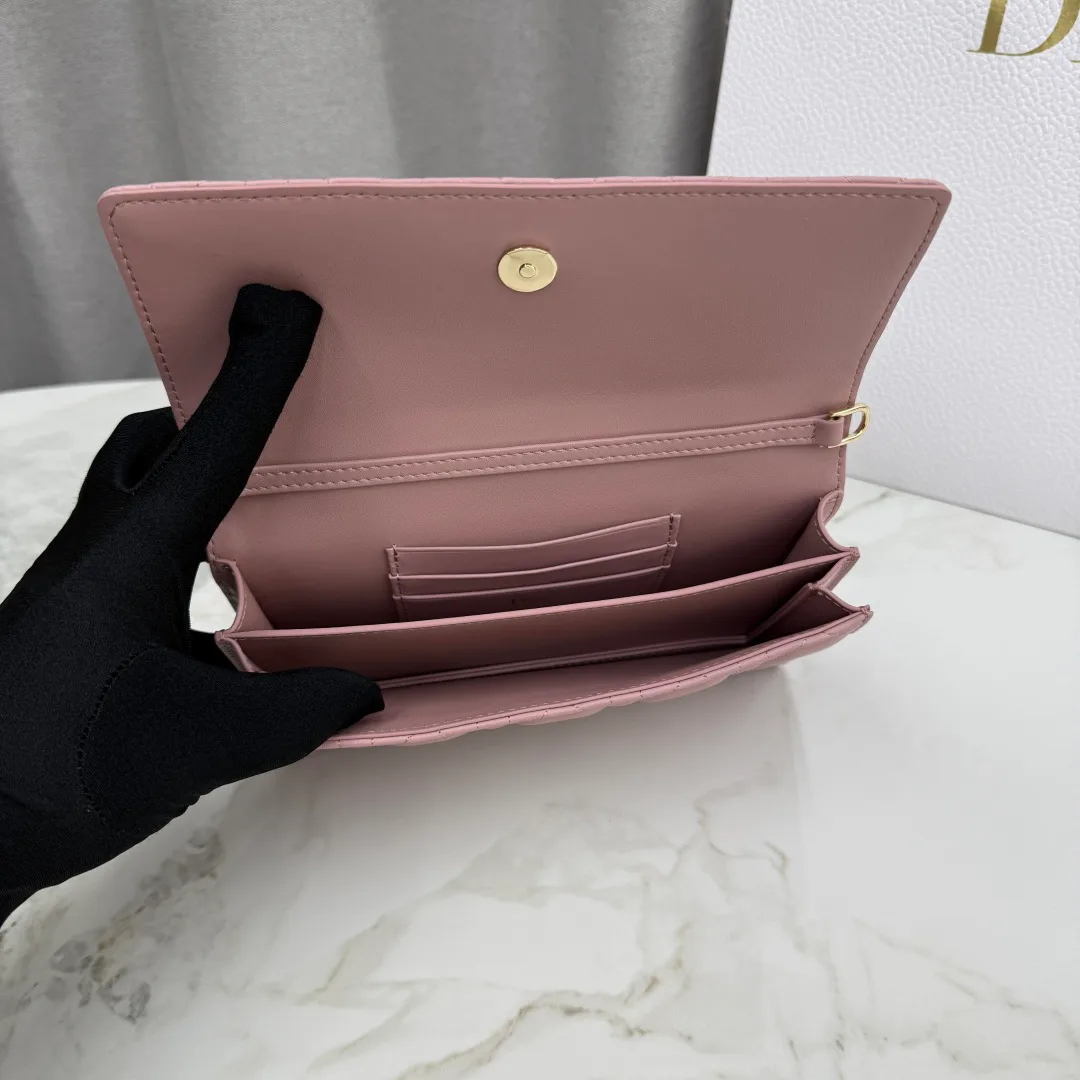 Классические Сумки Женские Christian Dior 12594761