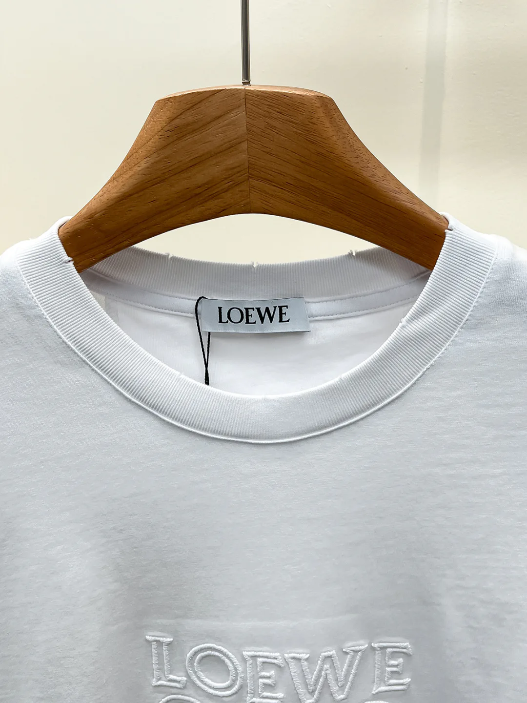 Футболки Мужские Loewe 11415753