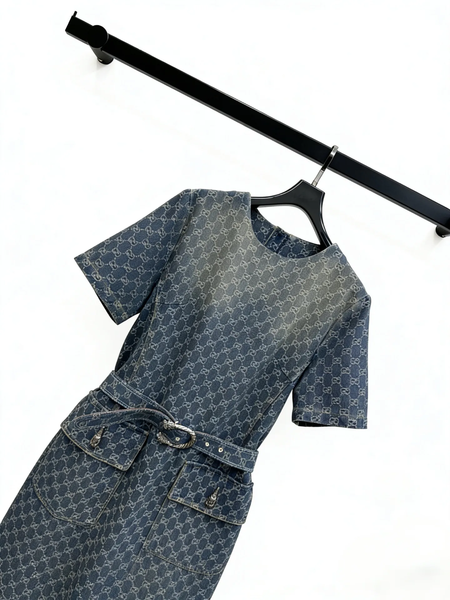 Платья Женские Gucci 11635971