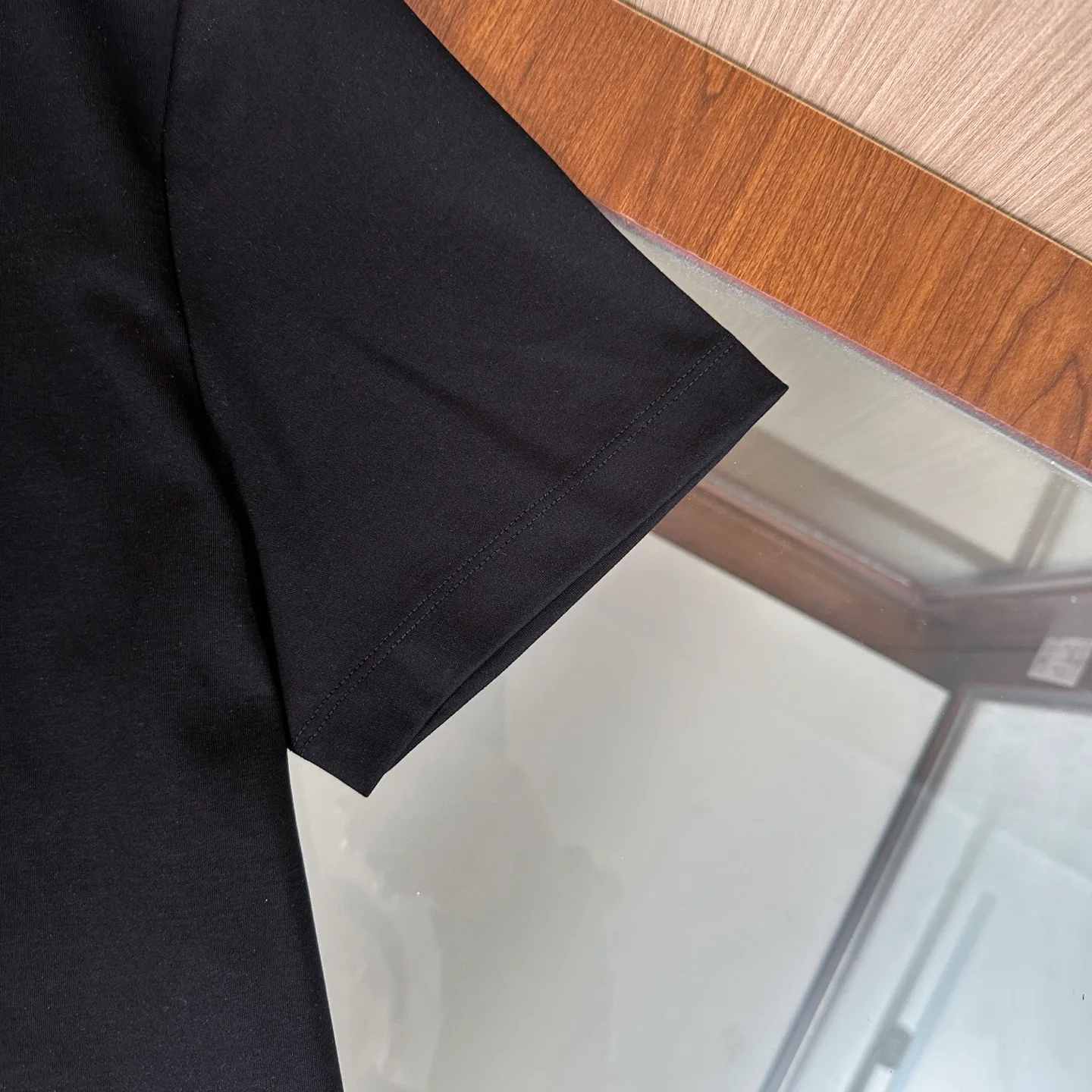 Футболки Мужские Loro Piana 5654940