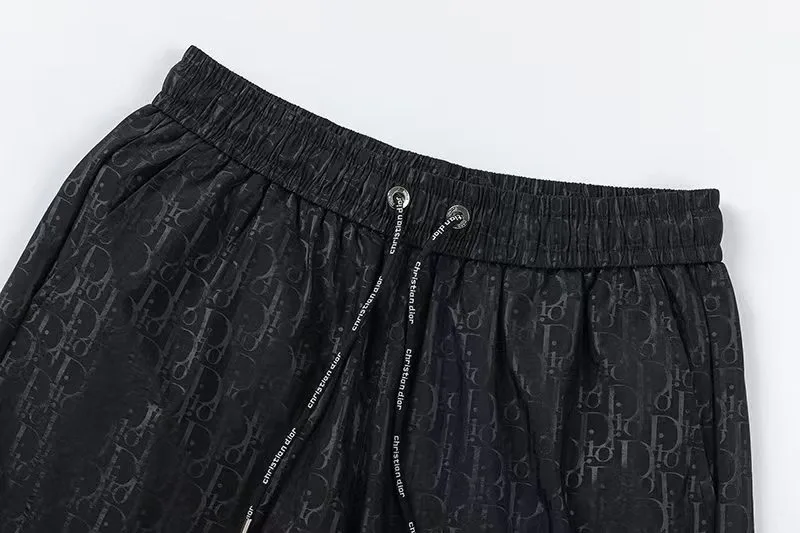 Шорты Женские Christian Dior 11528408