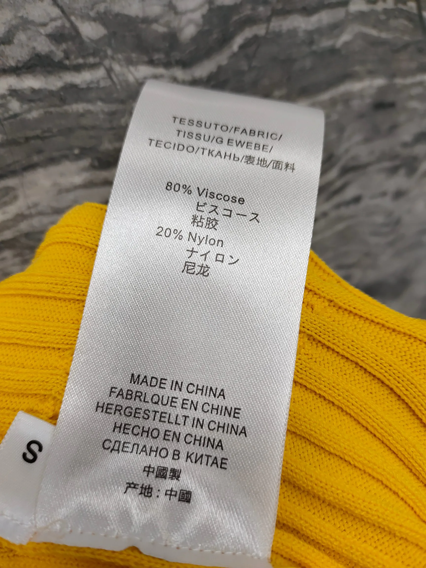 Платья Женские Balmain 10035977