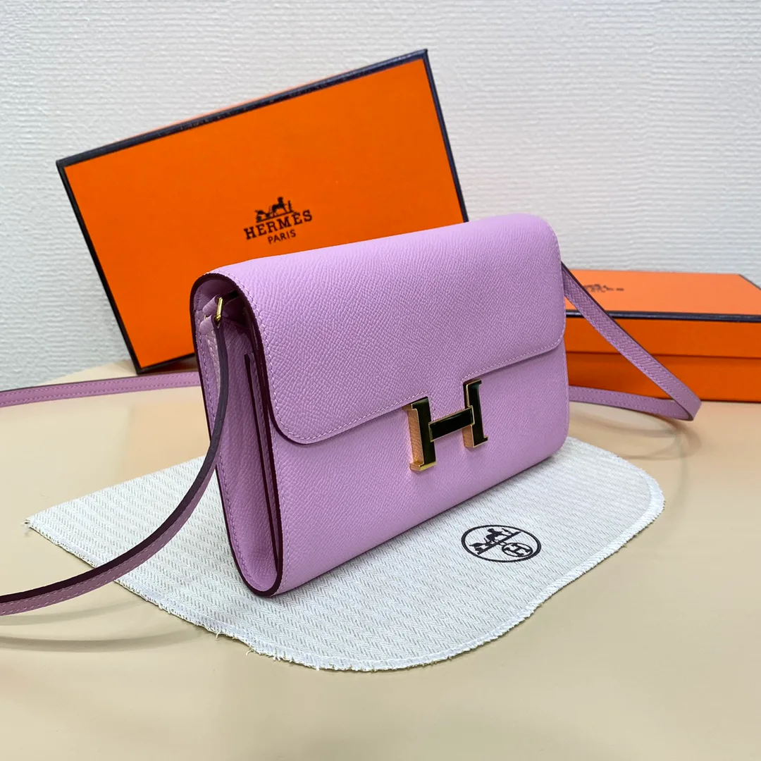 Классические Сумки Женские Hermes 10202519