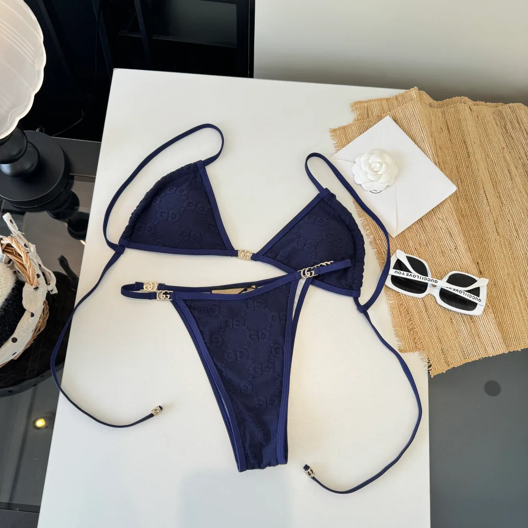 Купальники Женские Gucci 11507734