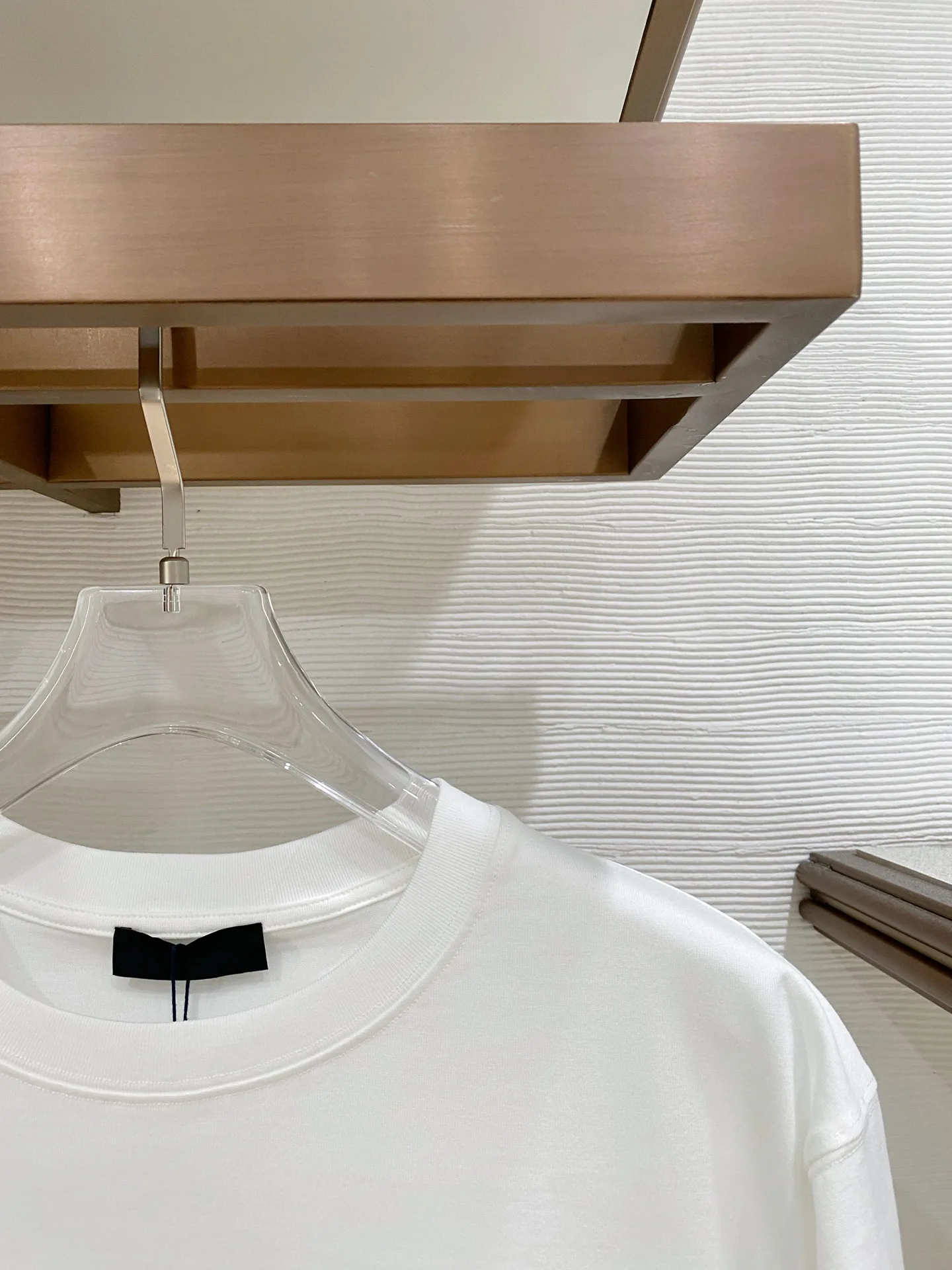 Футболки Мужские Prada 10610722