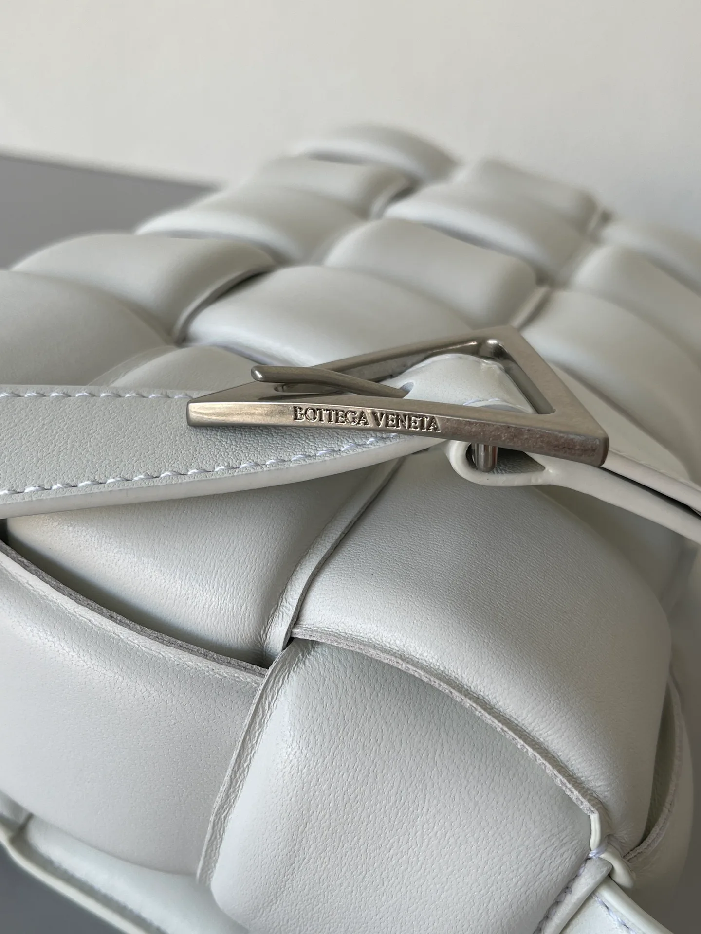 Сумки На Ремне Женские Bottega Veneta 17389