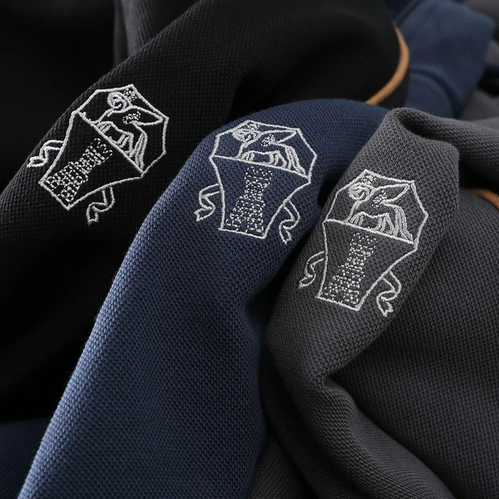 Спортивные Костюмы Мужские Brunello Cucinelli 179062