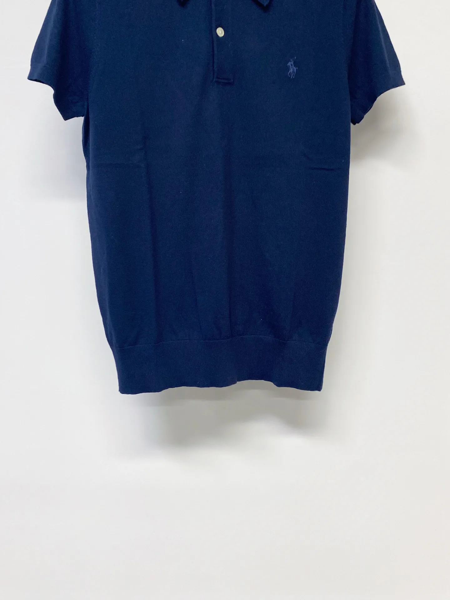 Футболки Женские Ralph Lauren 13111376