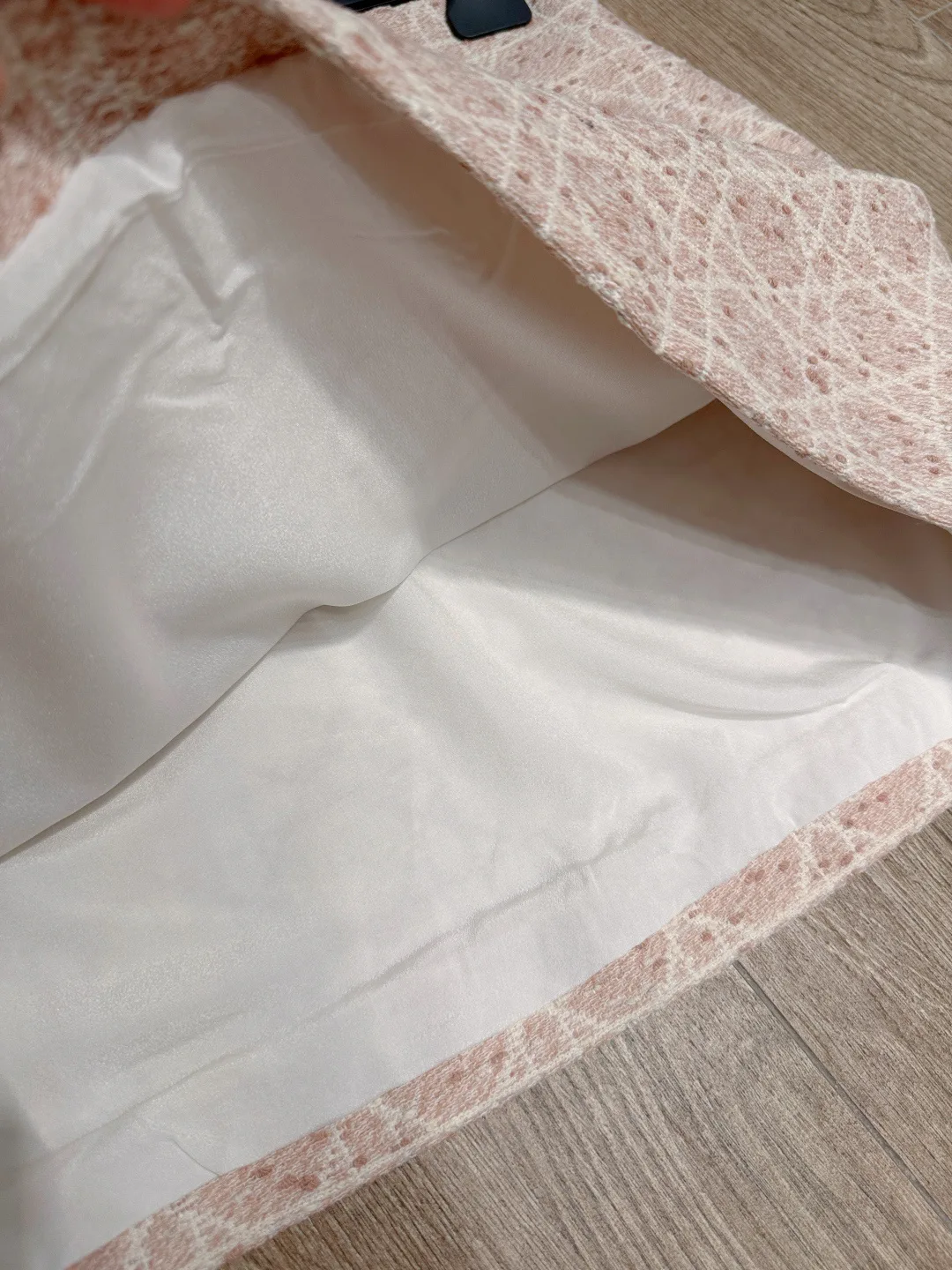 Юбки Женские Christian Dior 518041