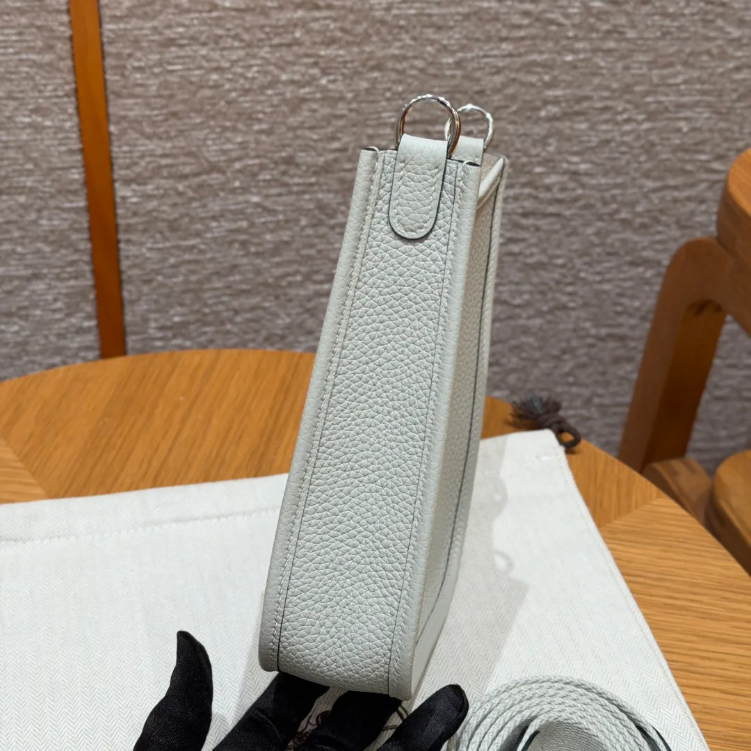 Сумки На Ремне Женские Hermes 11475420