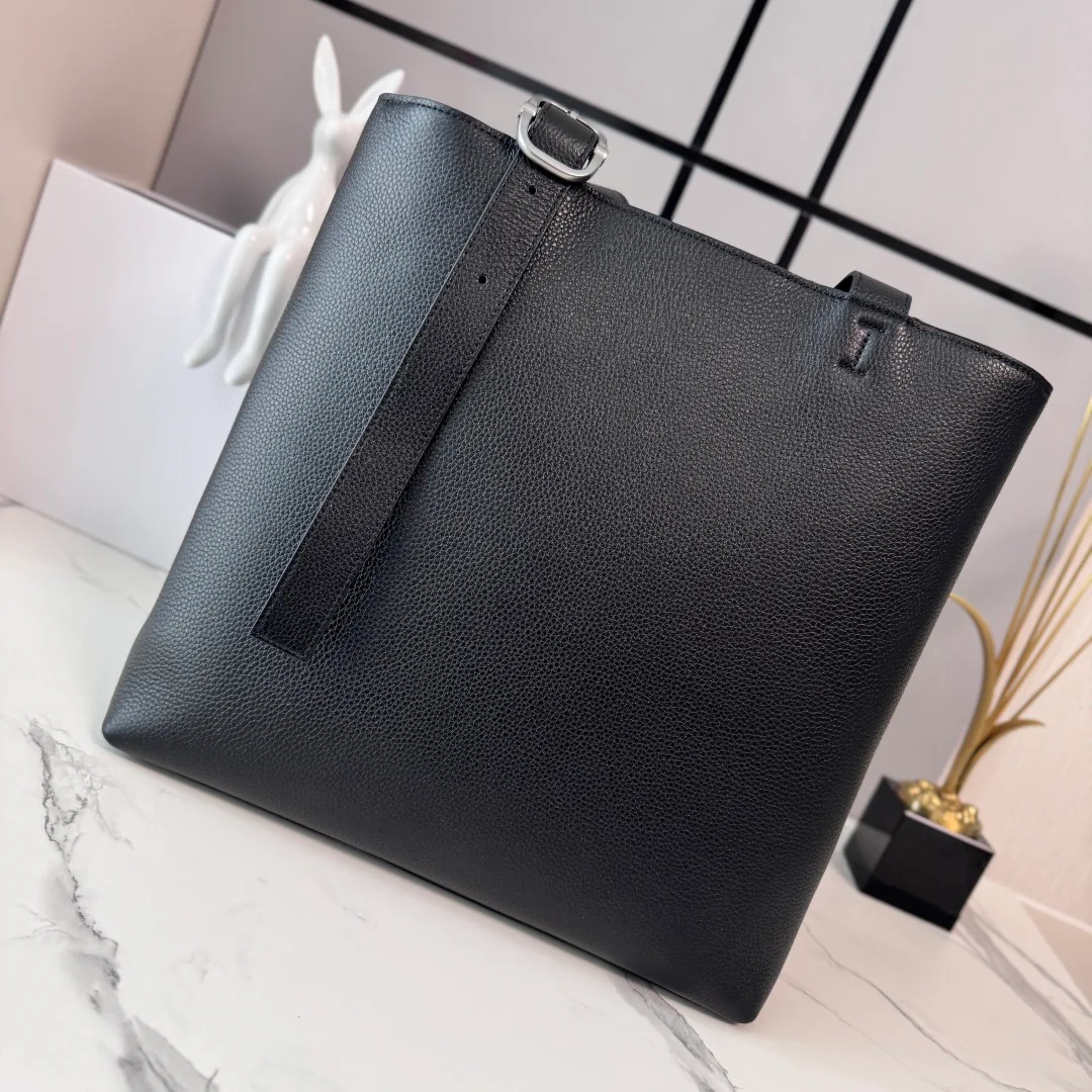 Классические Сумки Женские Loewe 11939124