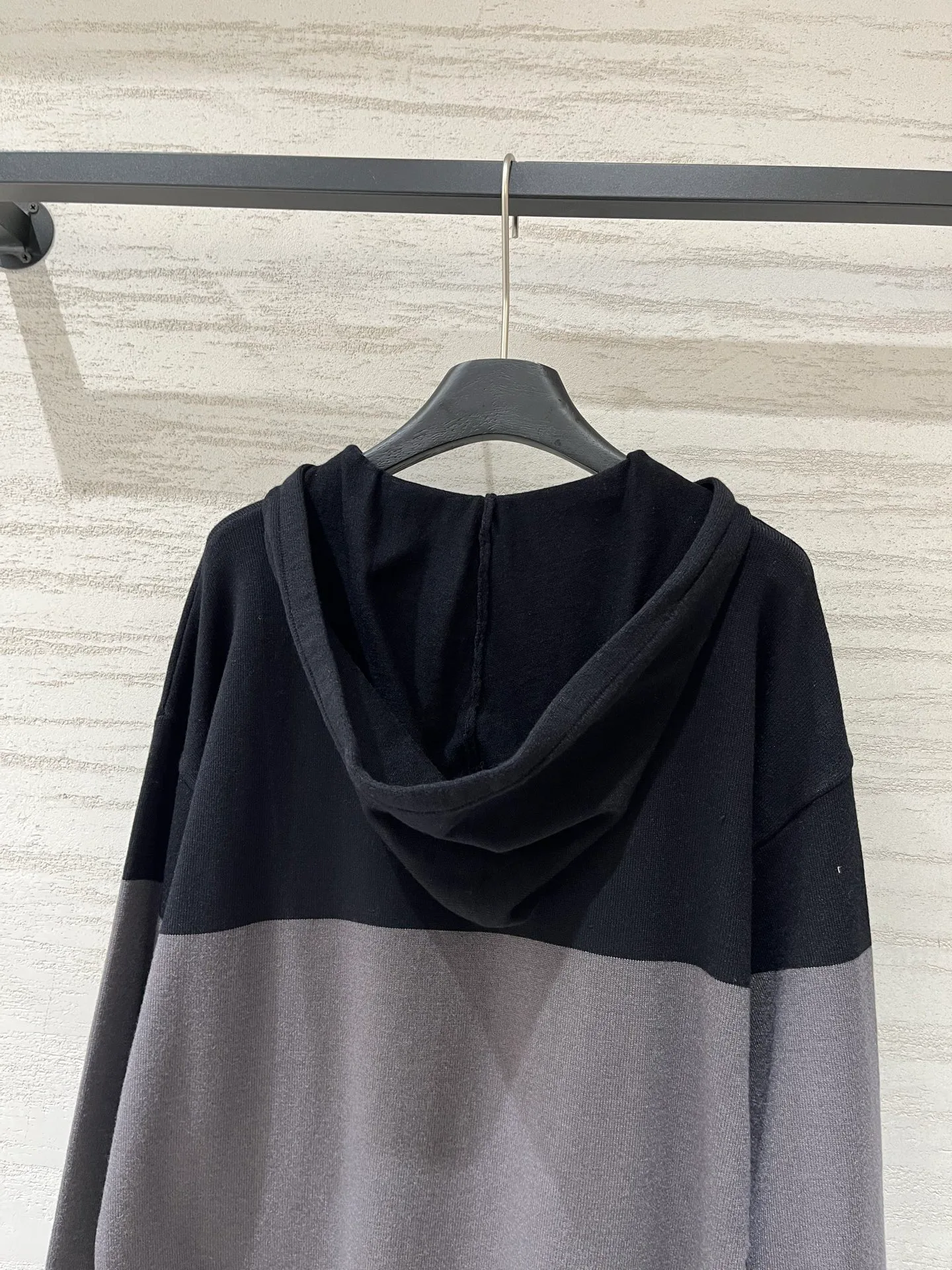 Свитшоты И Худи Женские Loewe 18778214