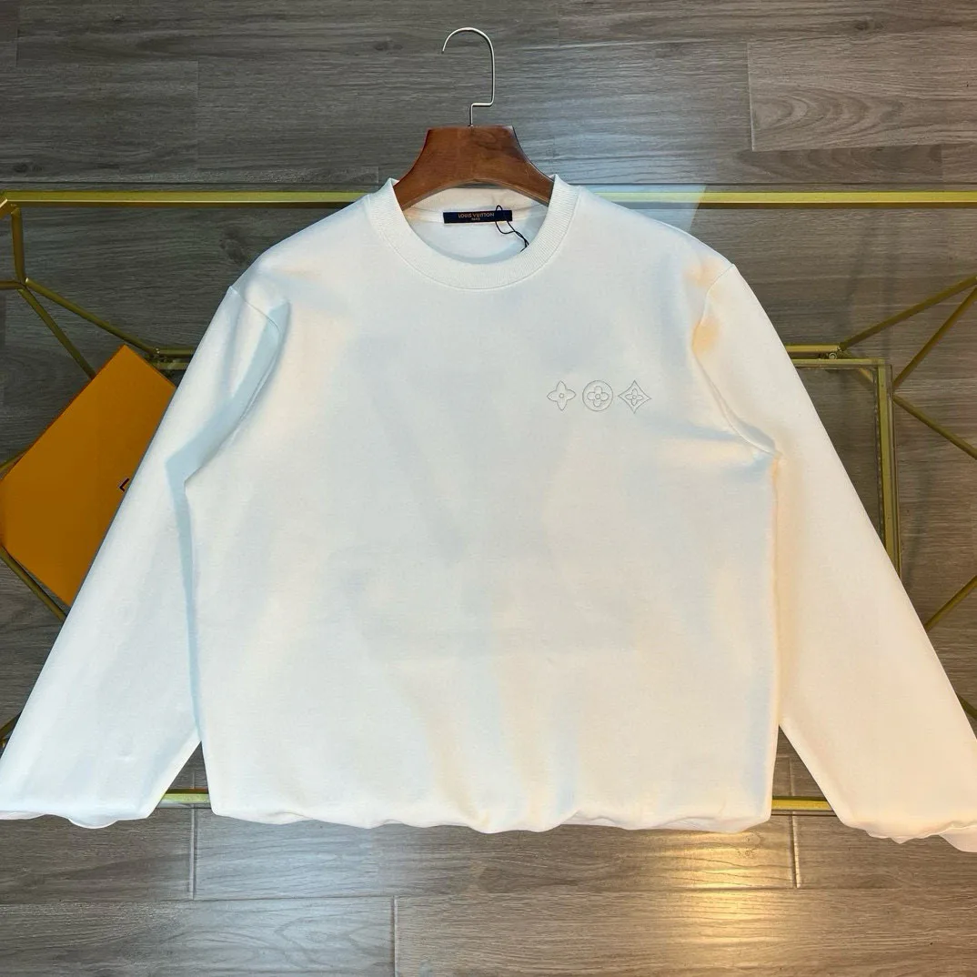 Свитшоты И Худи Женские Louis Vuitton 5063953