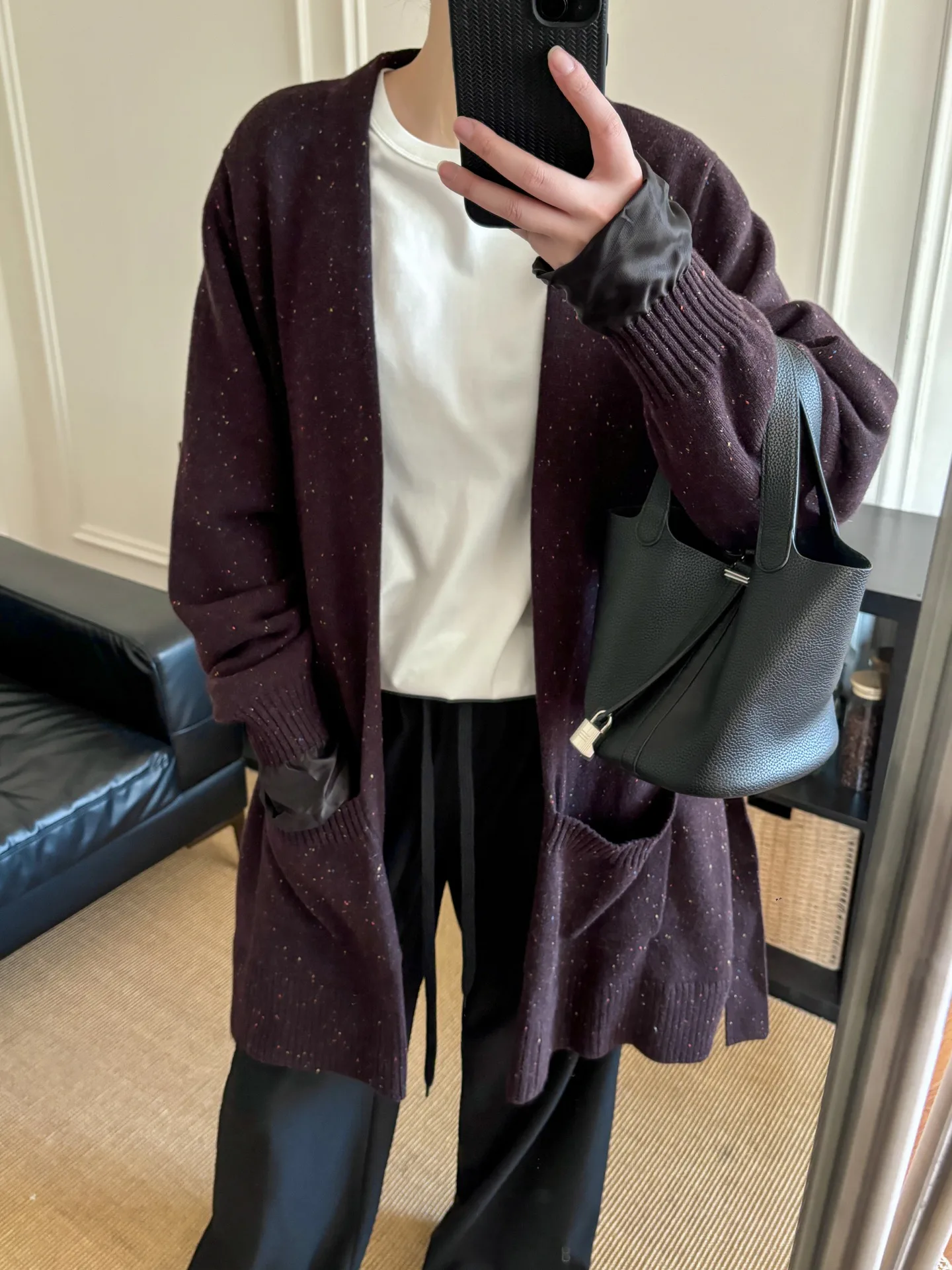 Джемперы И Свитеры Женские Maison Margiela 18531054