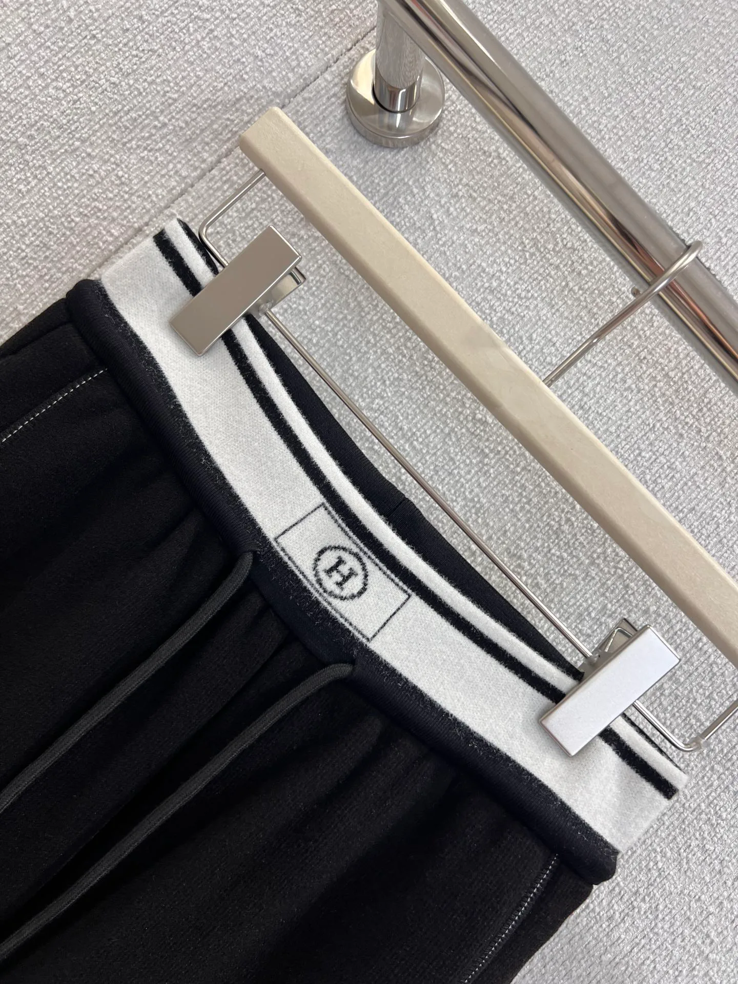 Брюки Женские Hermes 496595