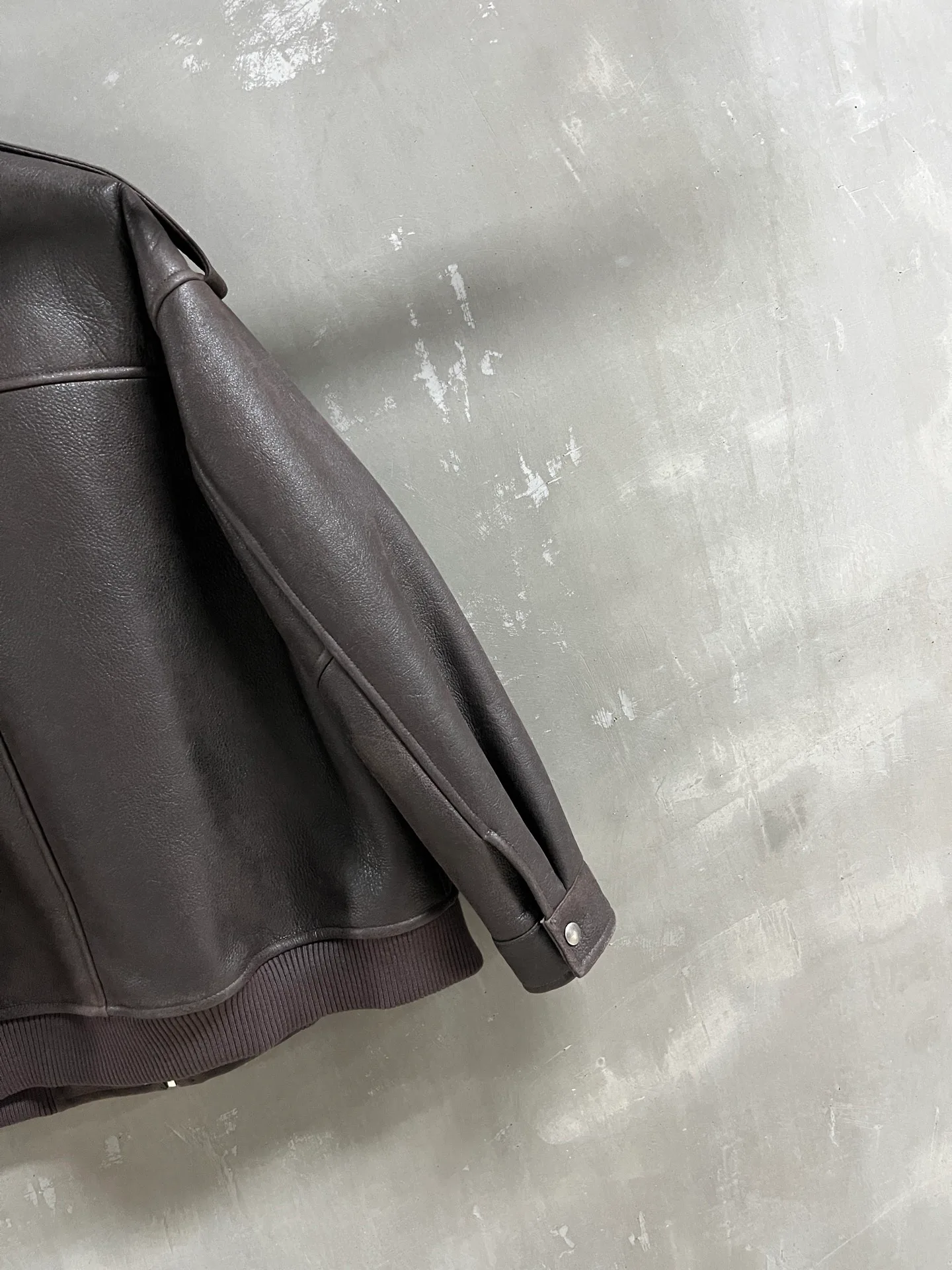 Пальто Женские Miu Miu 259054