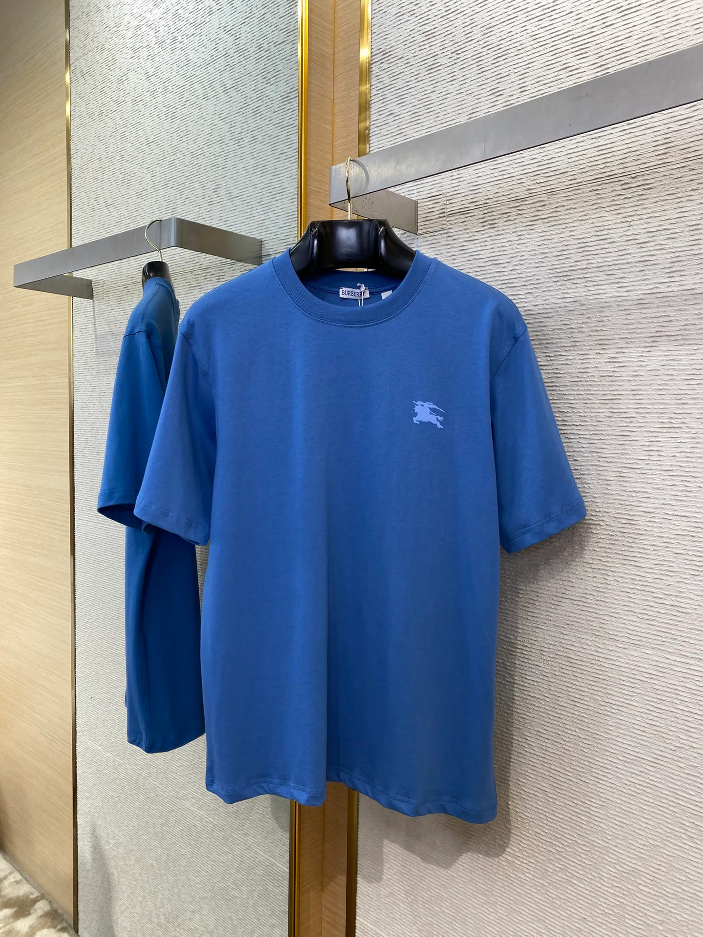 Футболки Женские Burberry 32576