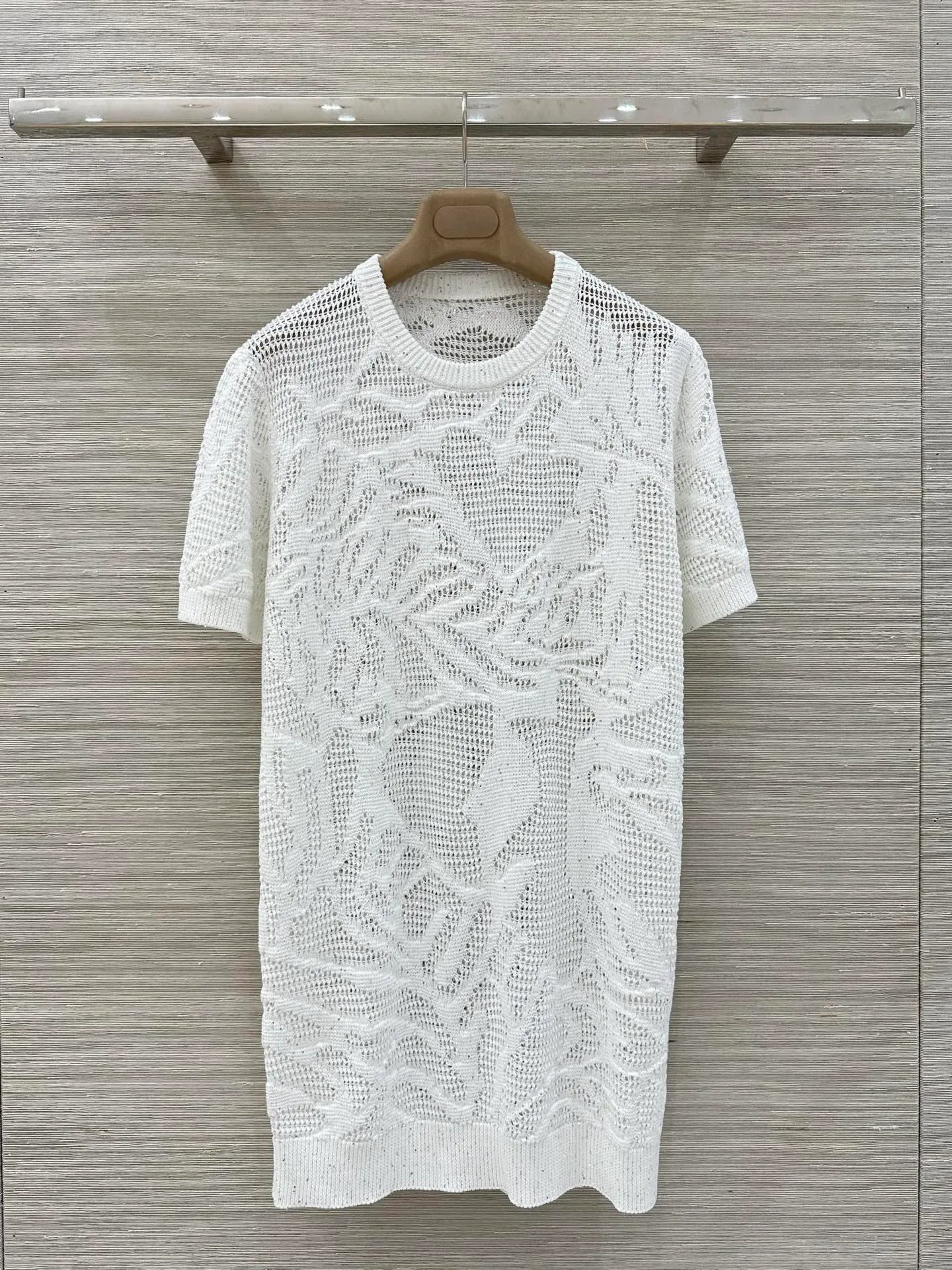 Платья Женские Brunello Cucinelli 11600774