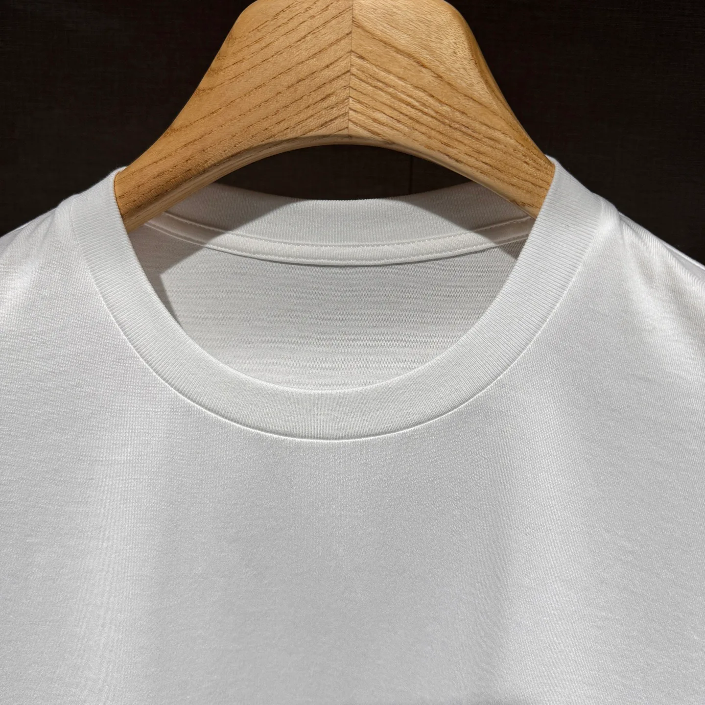 Футболки Женские Prada 12192904