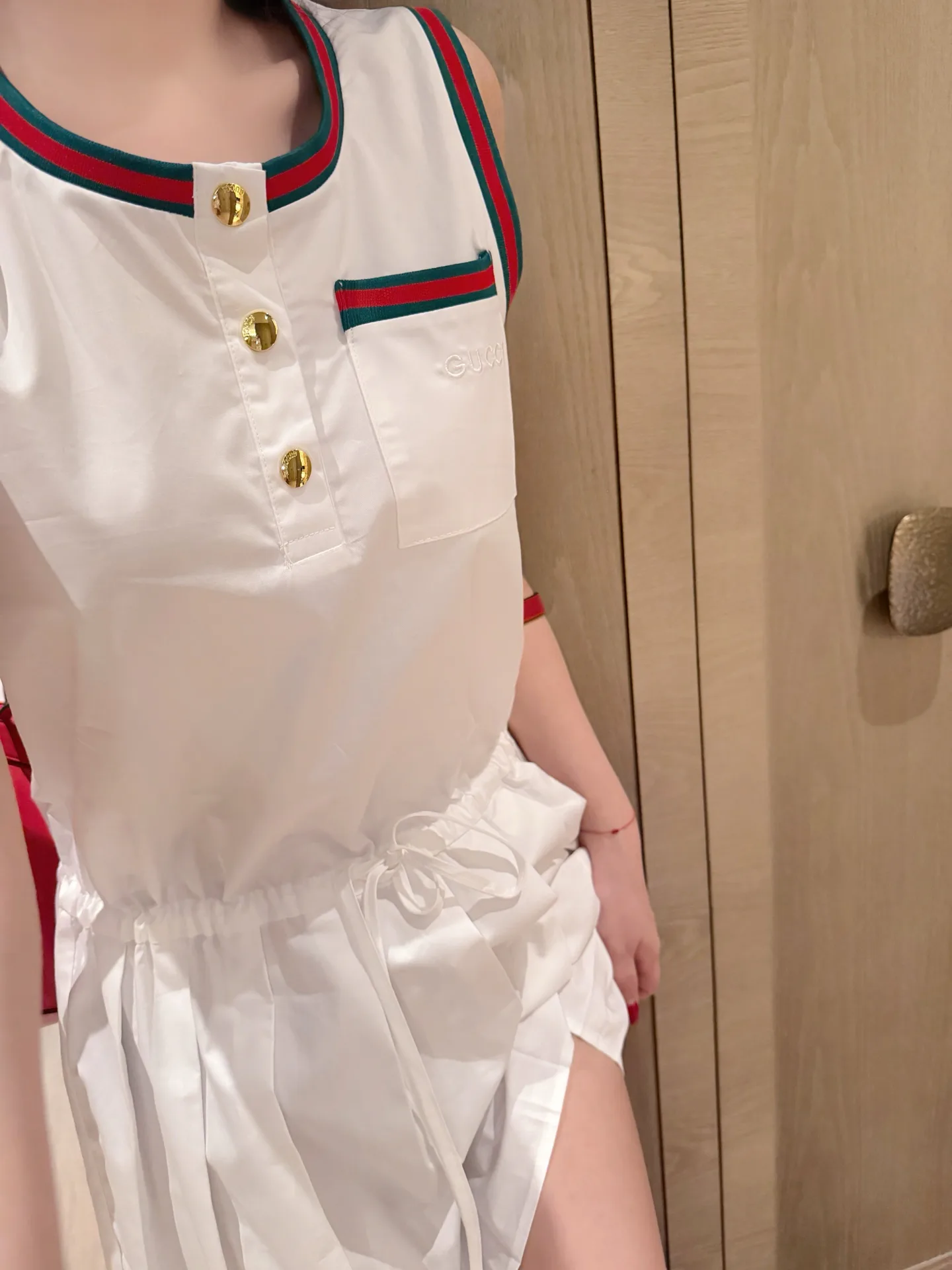 Платья Женские Gucci 11396728