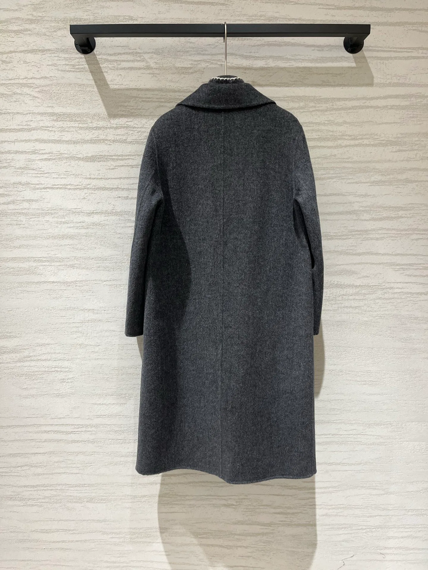 Пальто Женские Jil Sander 19575935