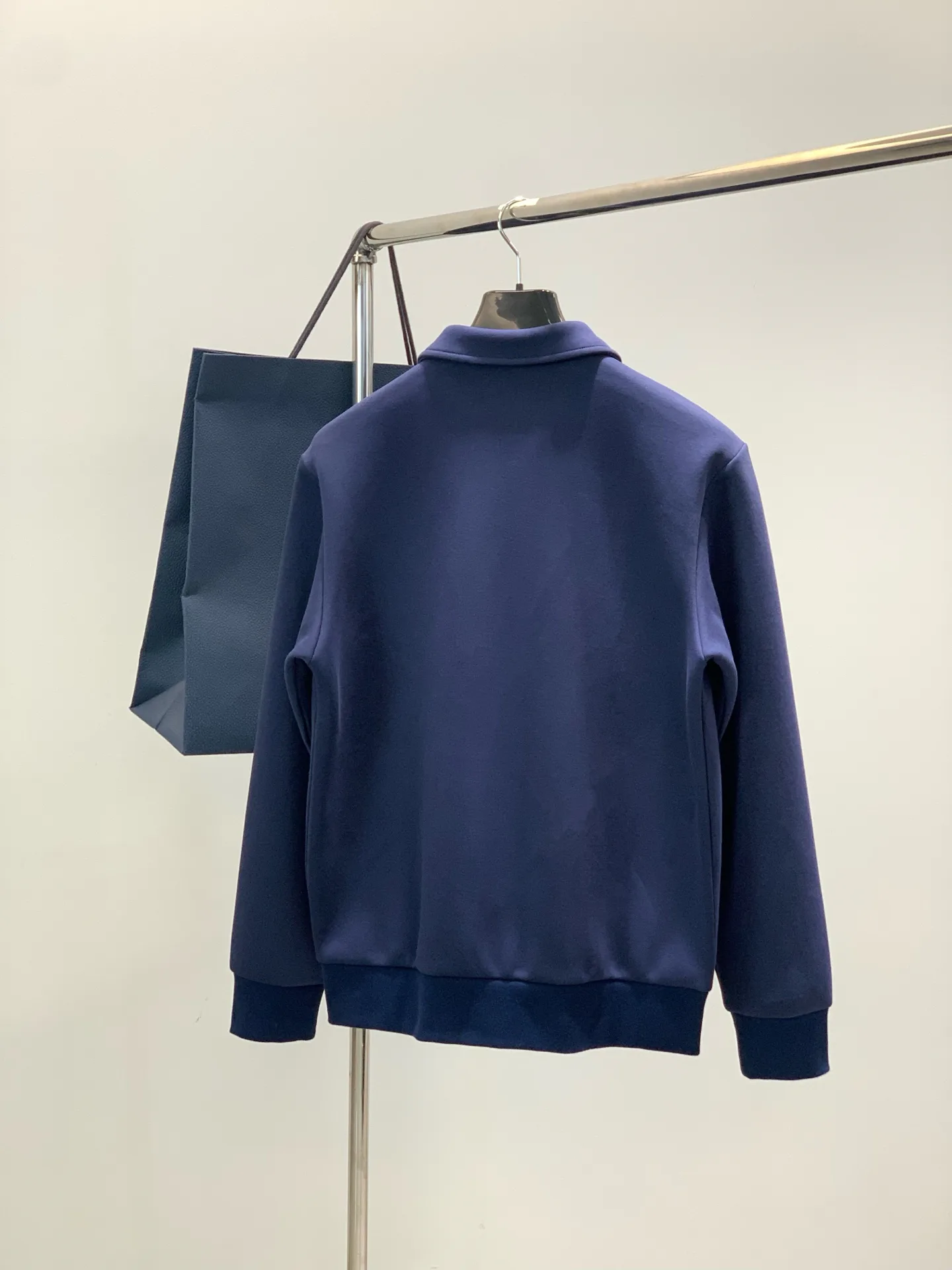 Спортивные Костюмы Мужские Christian Dior 10610677