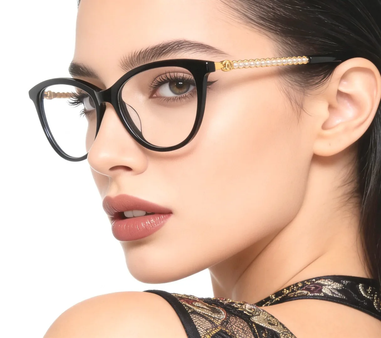 Очки Chanel 17624884