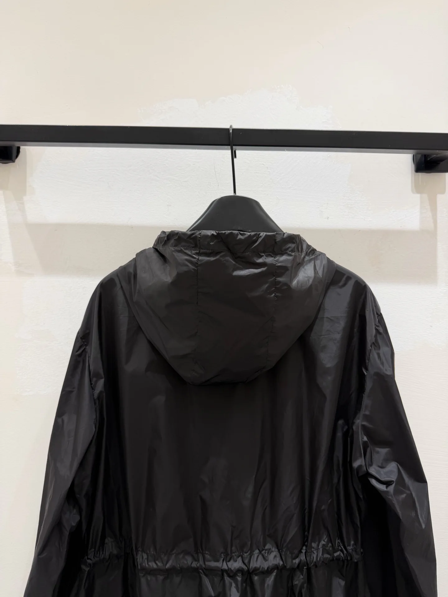 Куртки И Пуховики Женские Moncler 13374292