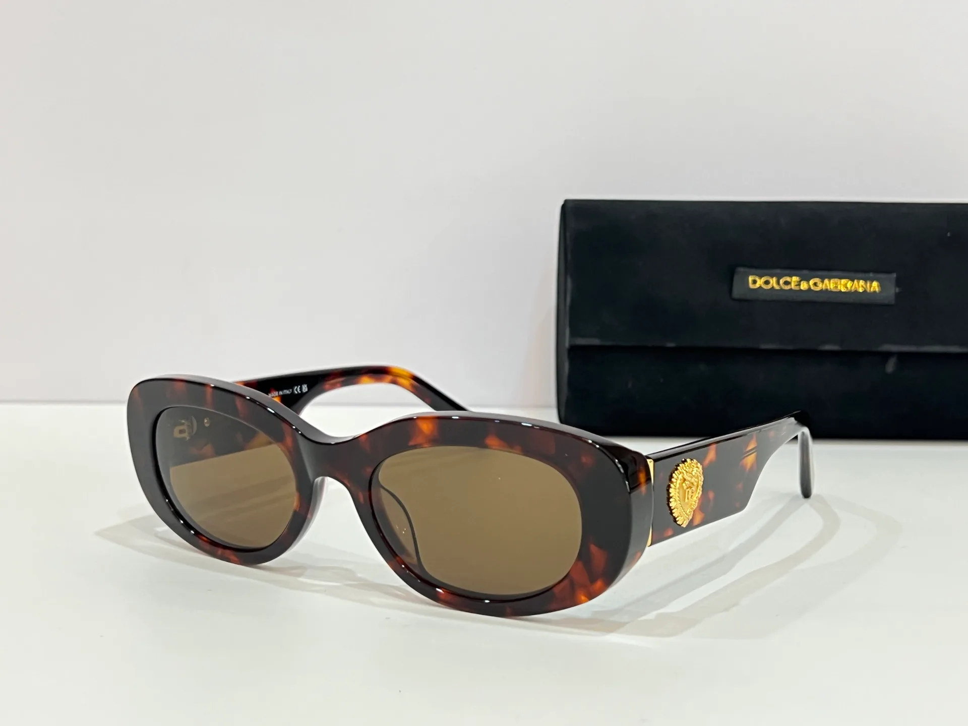 Очки Dolce & Gabbana 11192809