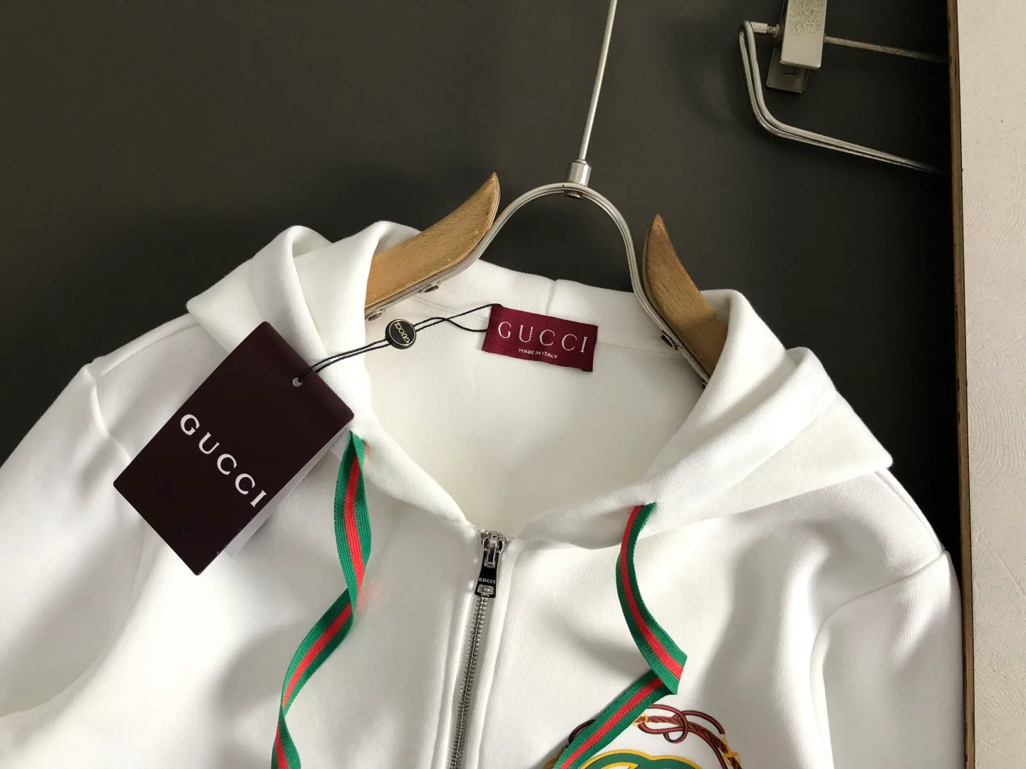 Свитшоты И Худи Женские Gucci 11167009