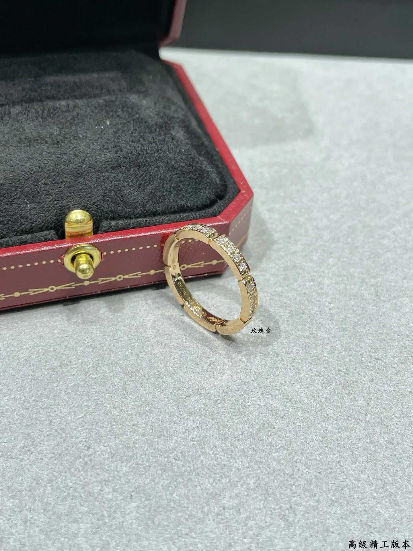 Бижутерия Cartier 1894512