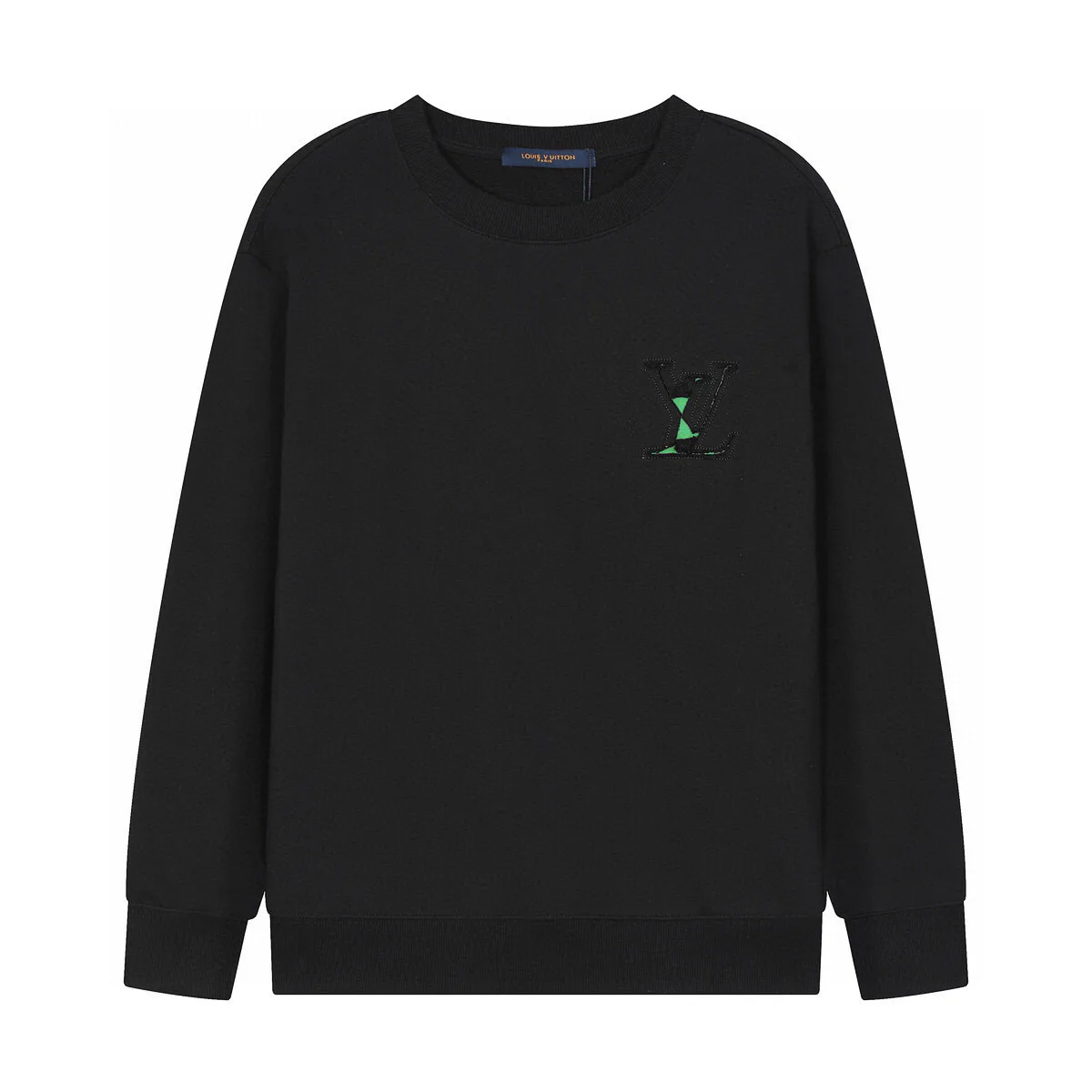 Свитшоты И Худи Женские Louis Vuitton 5003349