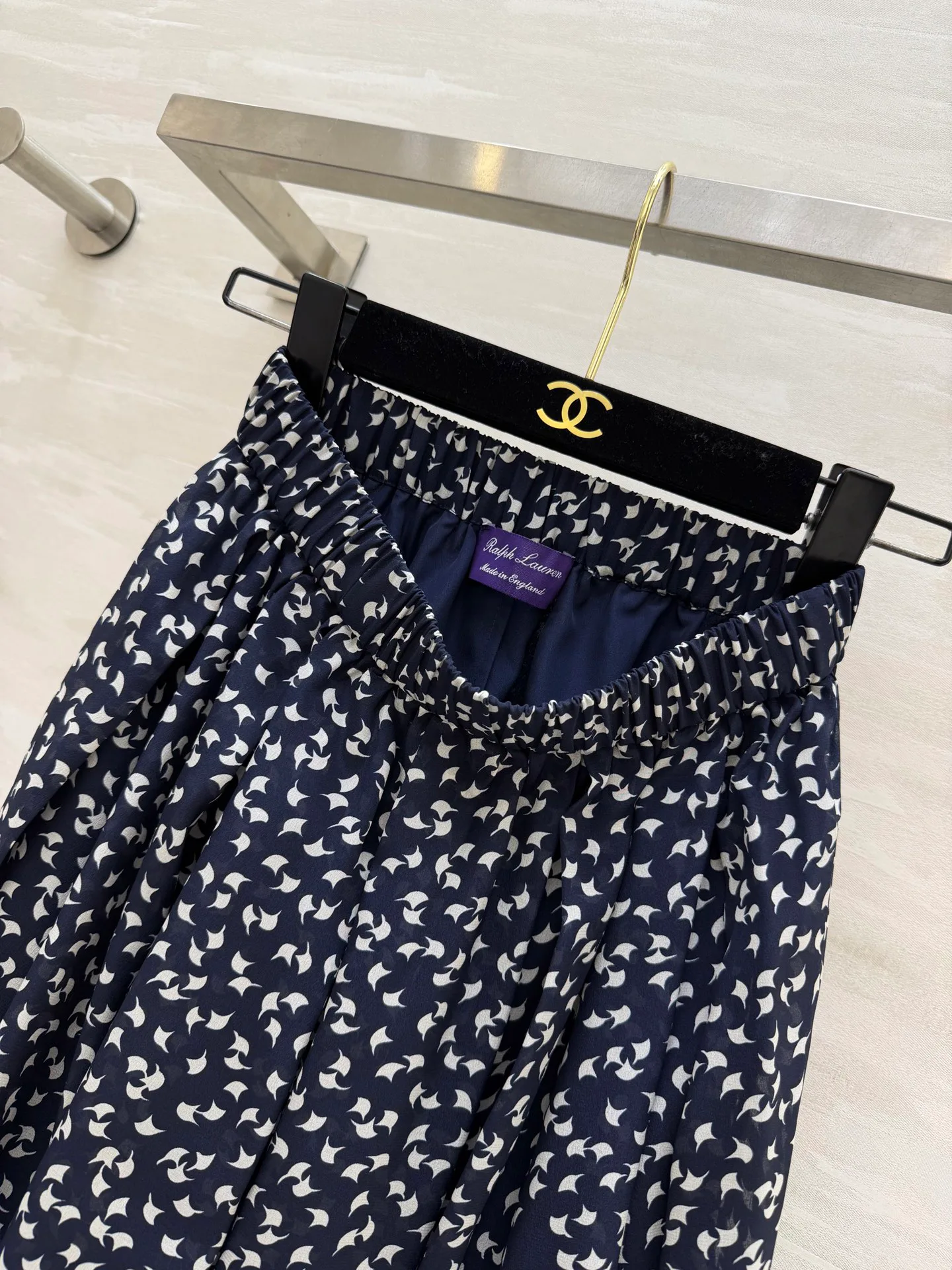Юбки Женские Ralph Lauren 11568097