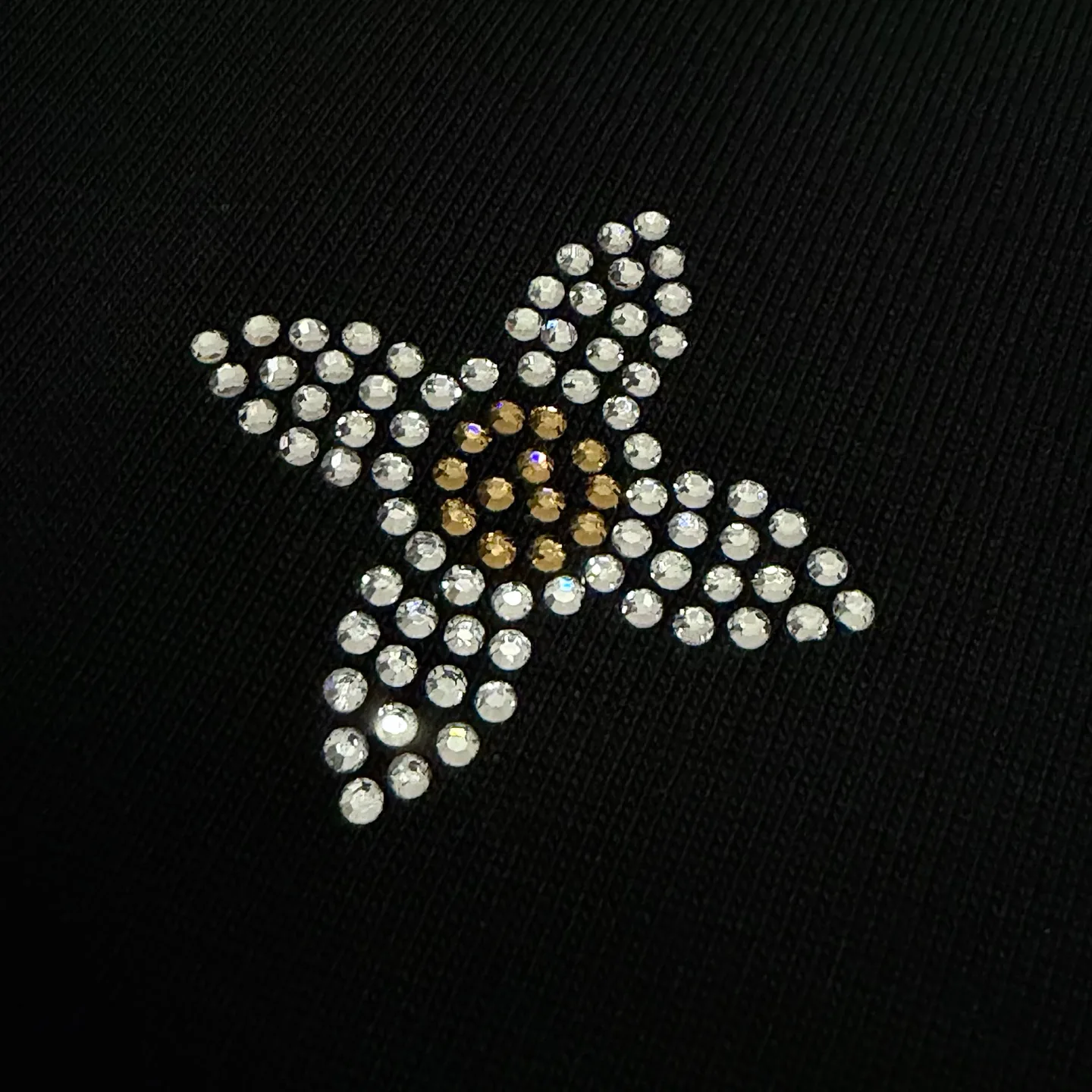 Футболки Женские Louis Vuitton 11960234