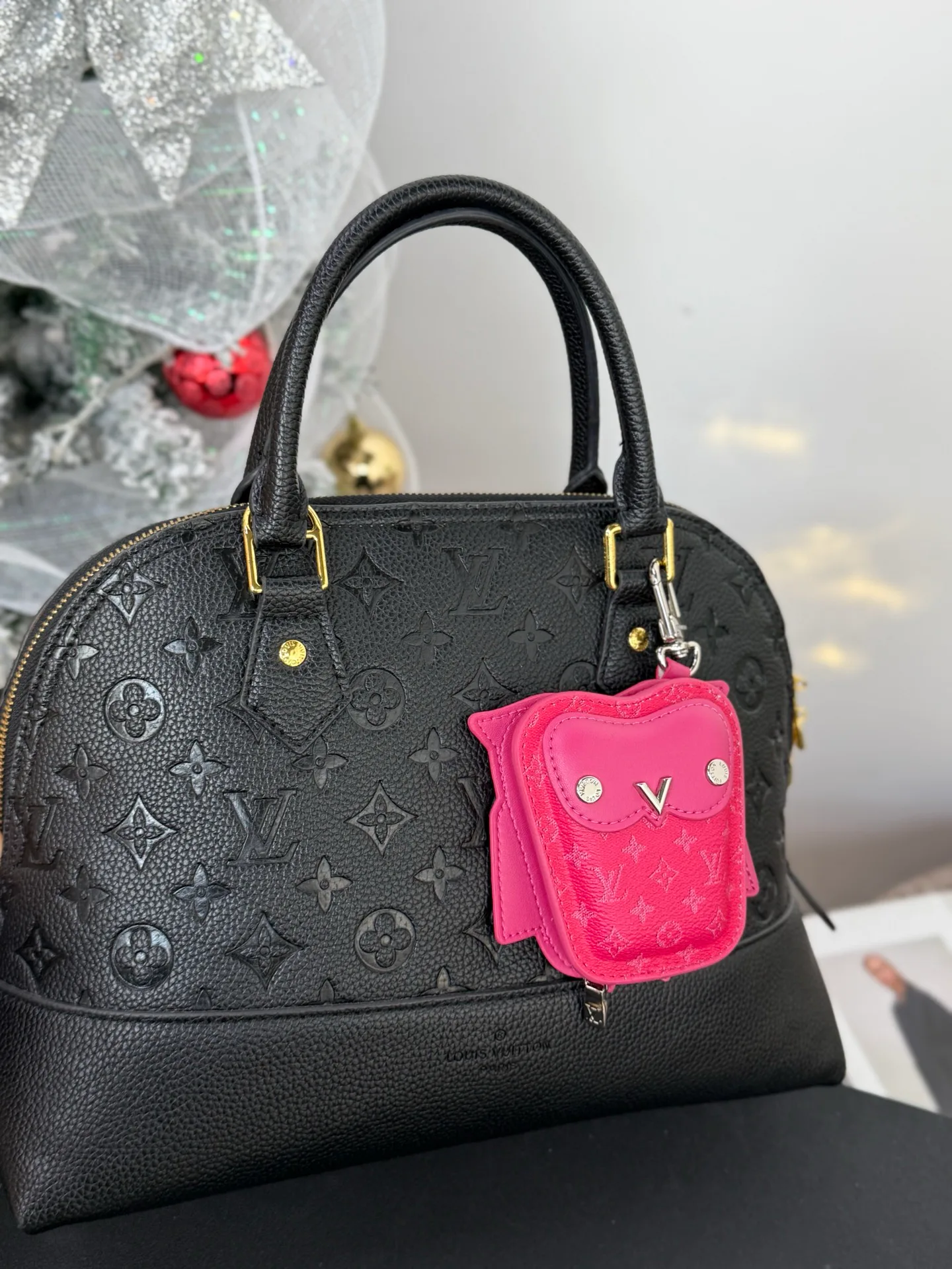 Ключницы Louis Vuitton 427592