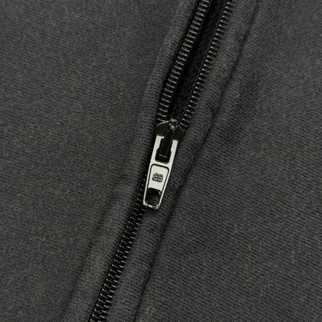 Куртки И Пуховики Мужские Balenciaga 1328532