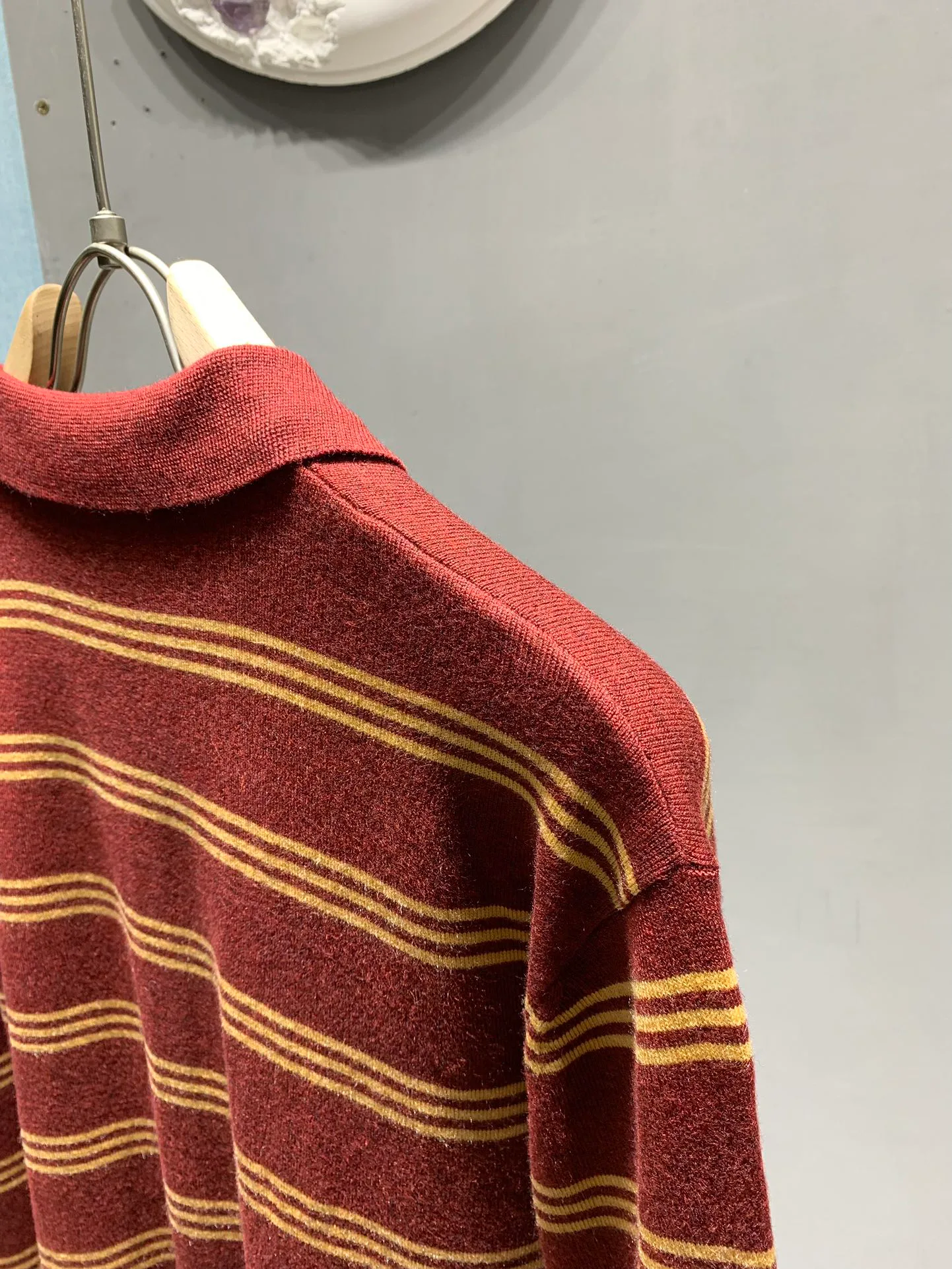 Джемперы И Свитеры Мужские Miu Miu 235495