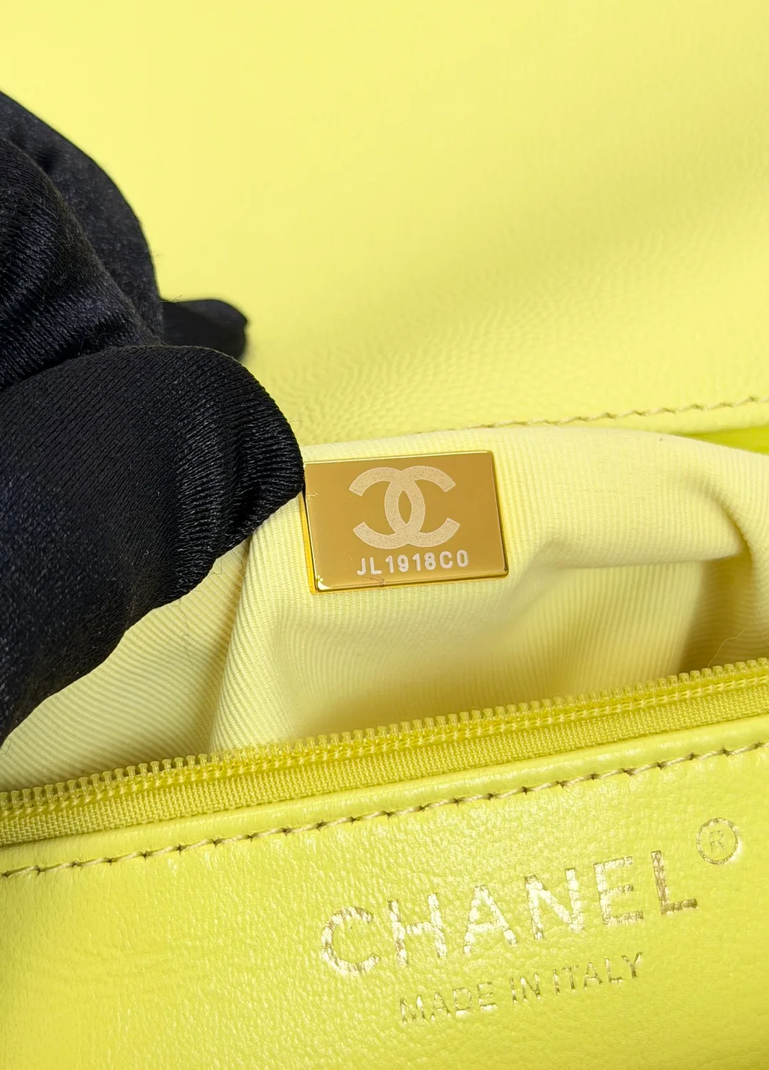 Классические Сумки Женские Chanel 11646526
