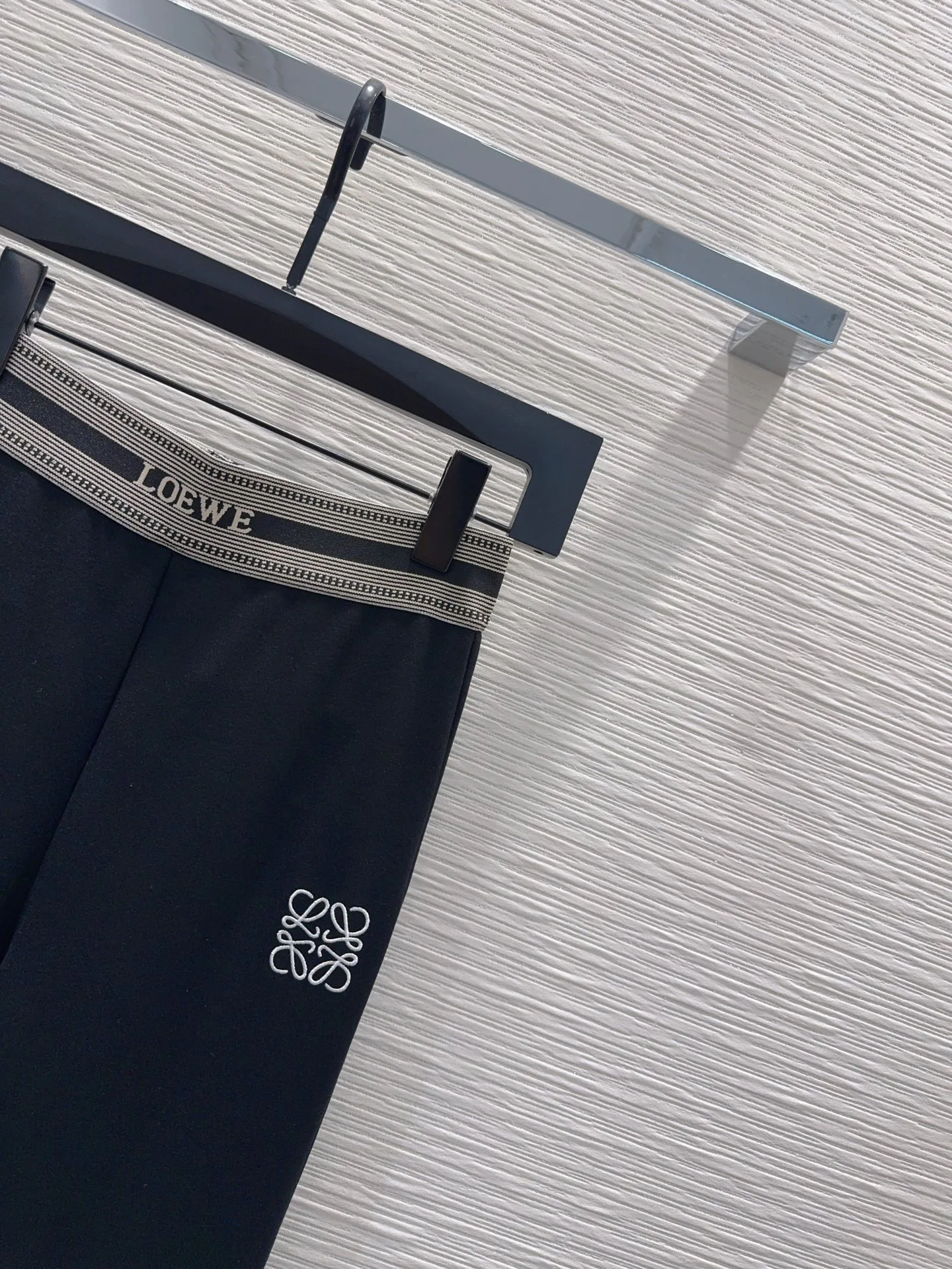 Брюки Женские Loewe 17988067