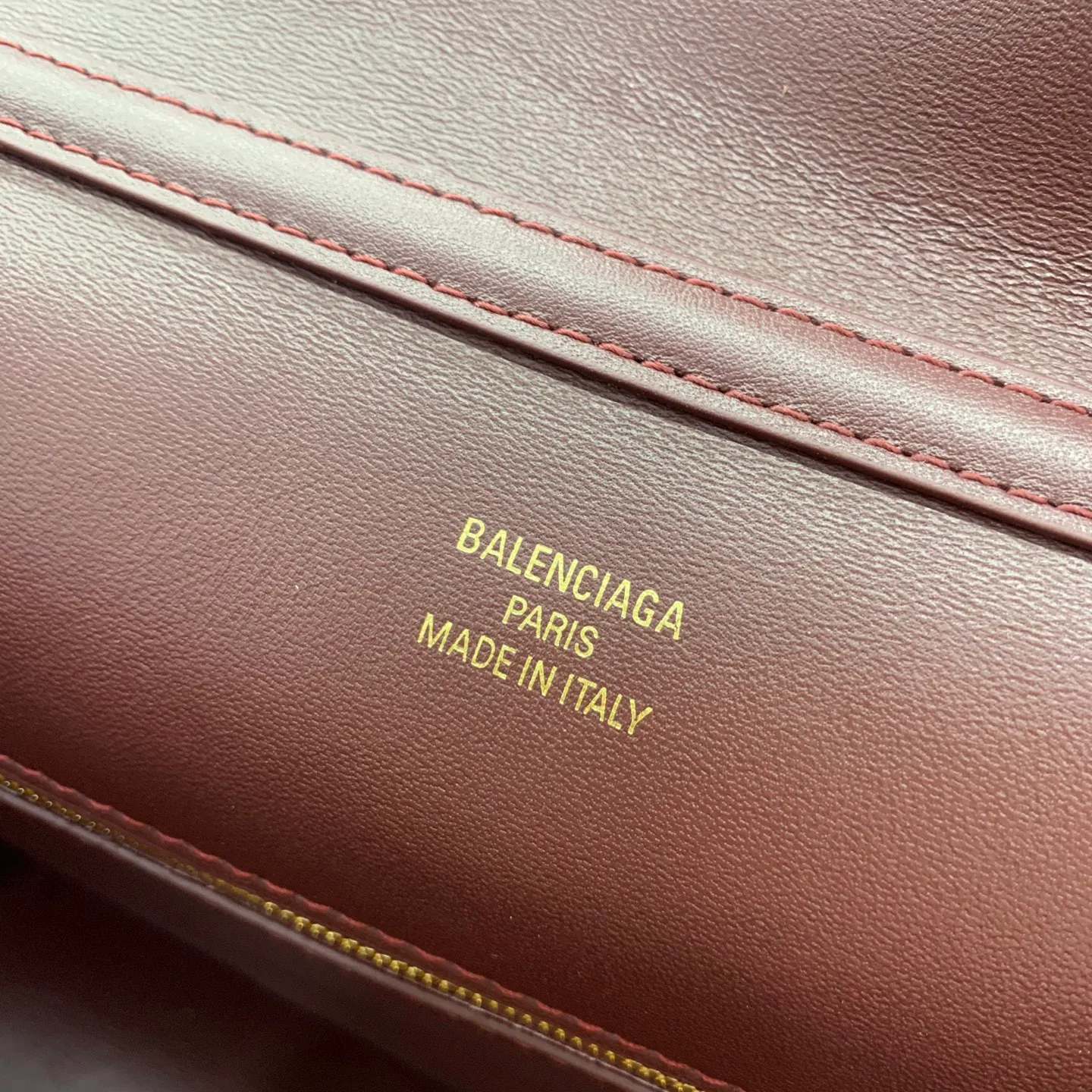 Классические Сумки Женские Balenciaga 18136464
