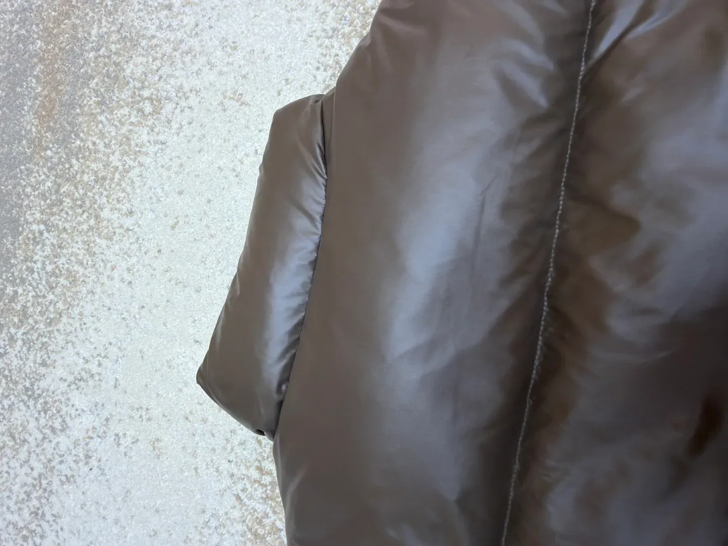 Куртки И Пуховики Мужские Prada 441196