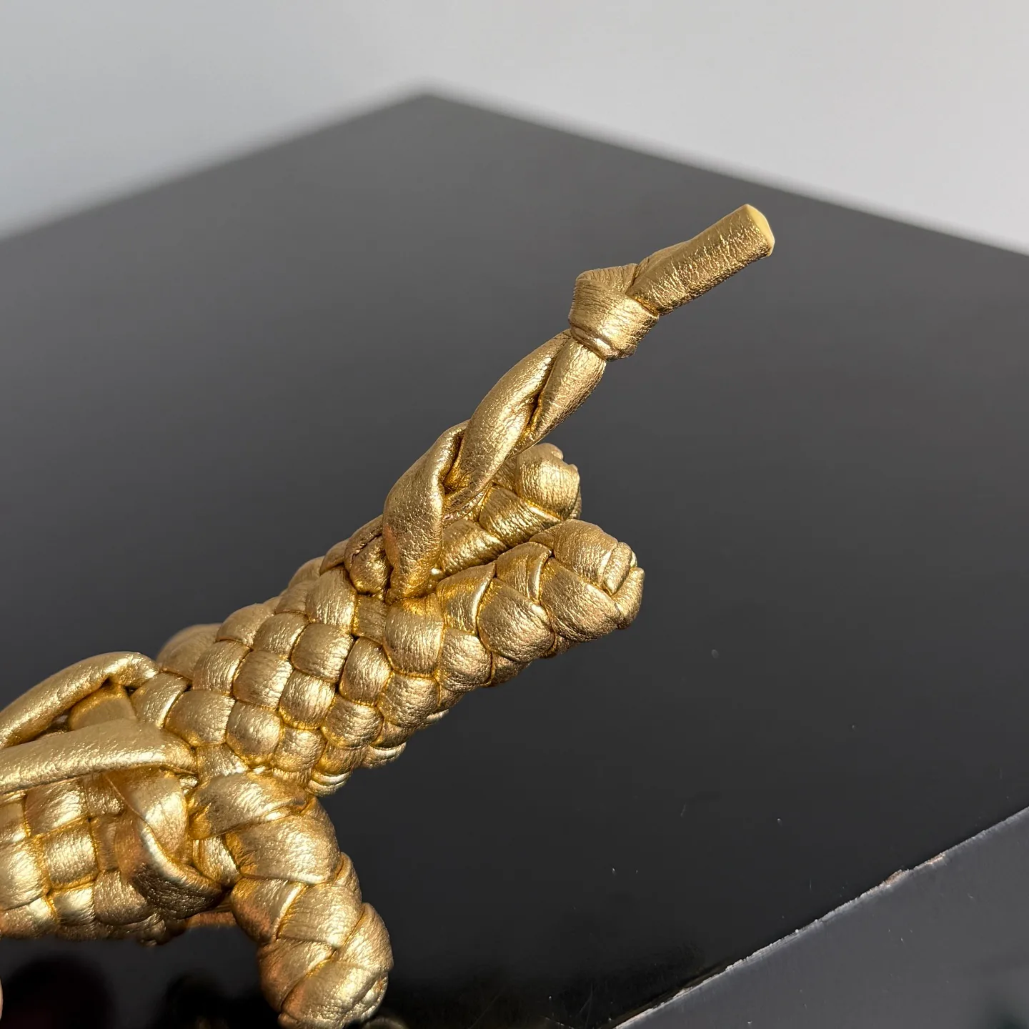 Ключницы Bottega Veneta 1846924