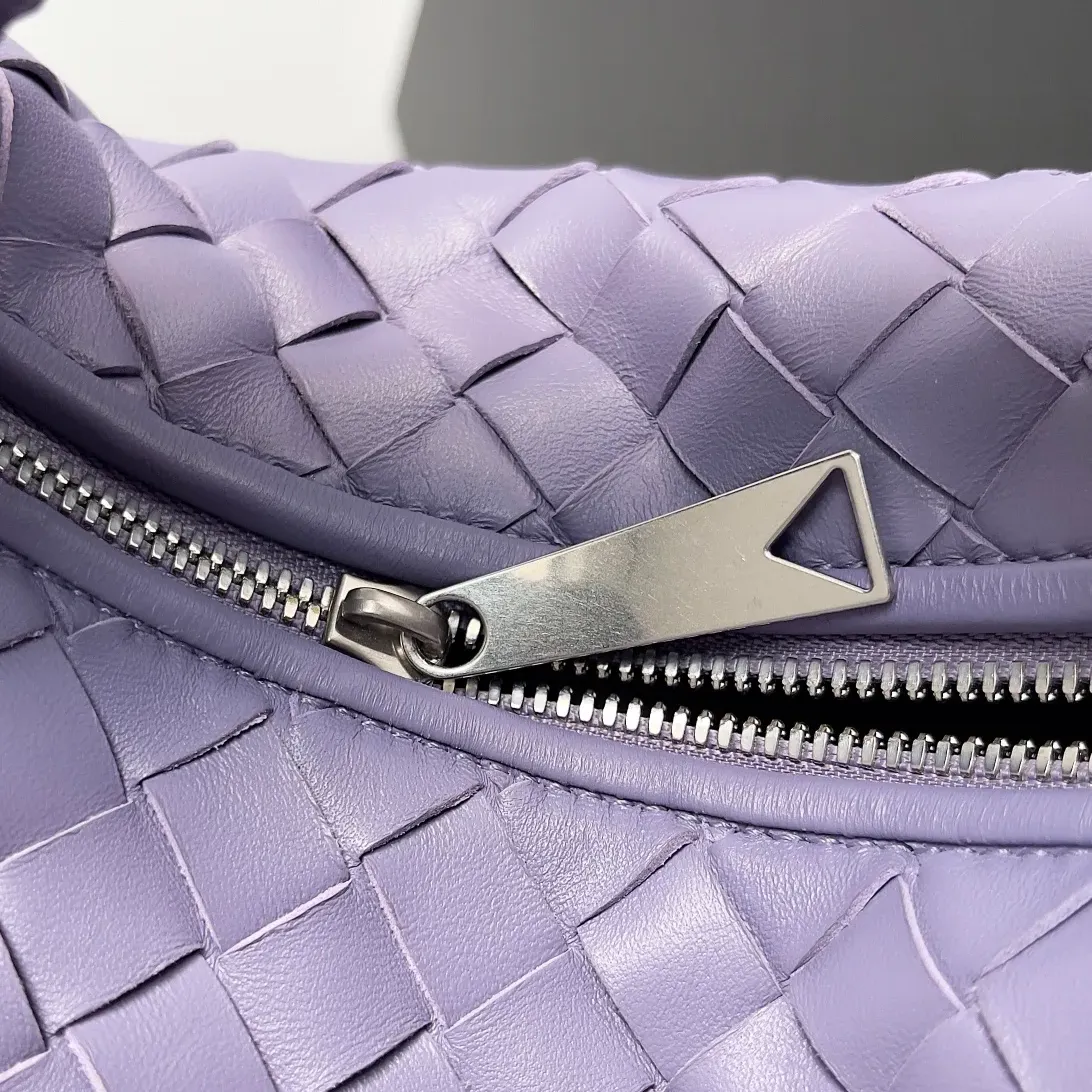 Клатчи Женские Bottega Veneta 645722