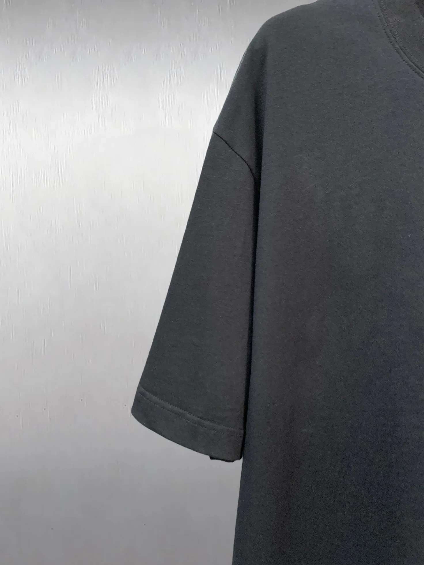 Футболки Женские Chrome Hearts 10394896