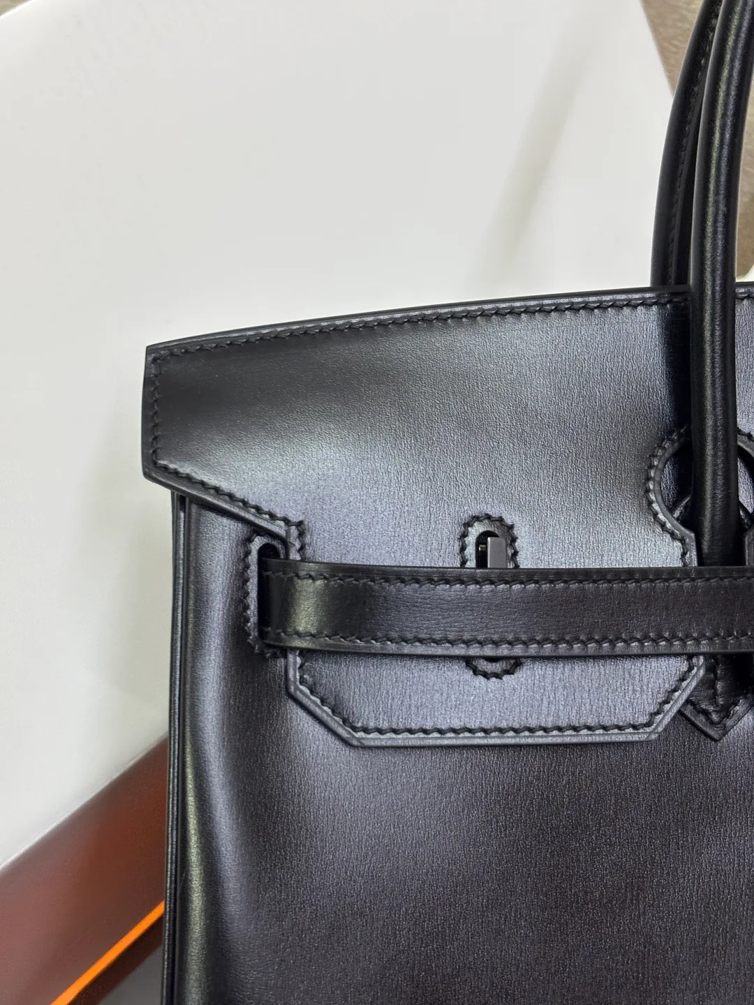 Классические Сумки Женские Hermes 18127429
